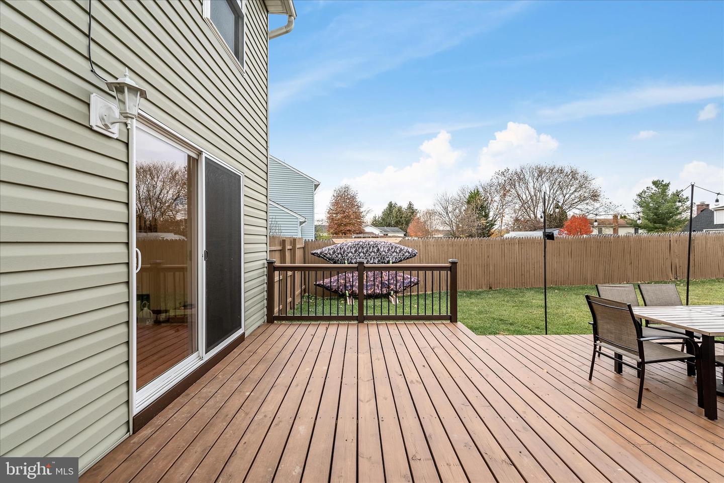 207 KILLDEER RD, STEPHENS CITY, Virginia 22655, 3 Bedrooms Bedrooms, ,2 BathroomsBathrooms,Residential,For sale,207 KILLDEER RD,VAFV2037930 MLS # VAFV2037930 207 KILLDEER RD, STEPHENS CITY, Virginia 22655, 3 Bedrooms Bedrooms, ,2 BathroomsBathrooms,Residential,For sale,207 KILLDEER RD,VAFV2037930 MLS # VAFV2037930