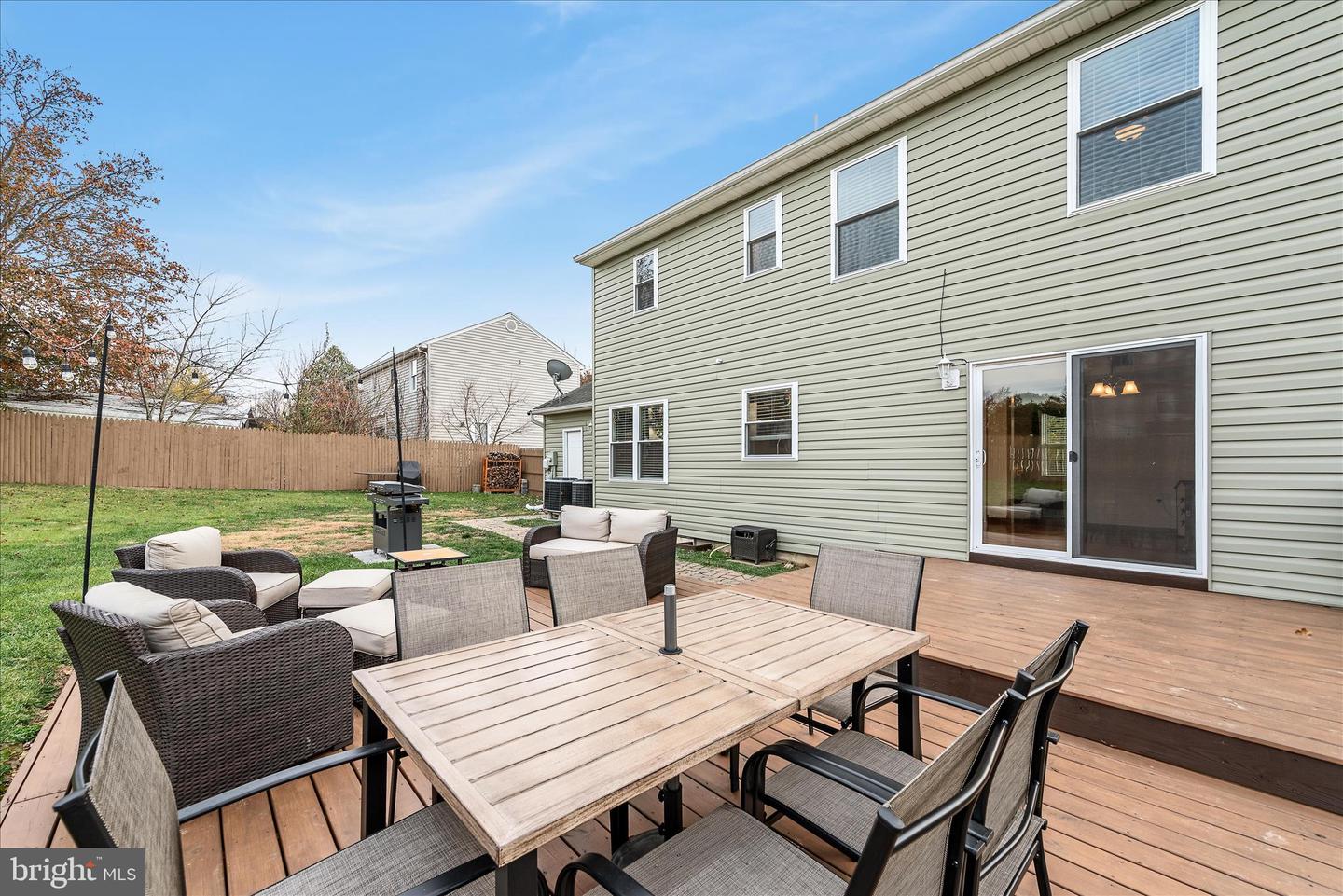 207 KILLDEER RD, STEPHENS CITY, Virginia 22655, 3 Bedrooms Bedrooms, ,2 BathroomsBathrooms,Residential,For sale,207 KILLDEER RD,VAFV2037930 MLS # VAFV2037930 207 KILLDEER RD, STEPHENS CITY, Virginia 22655, 3 Bedrooms Bedrooms, ,2 BathroomsBathrooms,Residential,For sale,207 KILLDEER RD,VAFV2037930 MLS # VAFV2037930