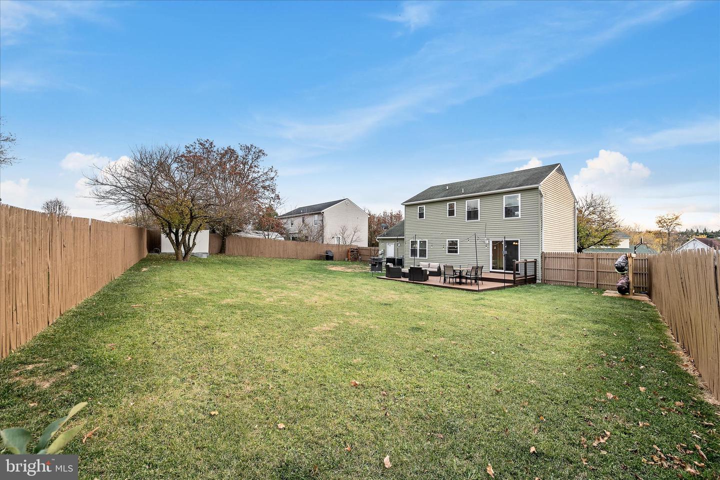 207 KILLDEER RD, STEPHENS CITY, Virginia 22655, 3 Bedrooms Bedrooms, ,2 BathroomsBathrooms,Residential,For sale,207 KILLDEER RD,VAFV2037930 MLS # VAFV2037930 207 KILLDEER RD, STEPHENS CITY, Virginia 22655, 3 Bedrooms Bedrooms, ,2 BathroomsBathrooms,Residential,For sale,207 KILLDEER RD,VAFV2037930 MLS # VAFV2037930