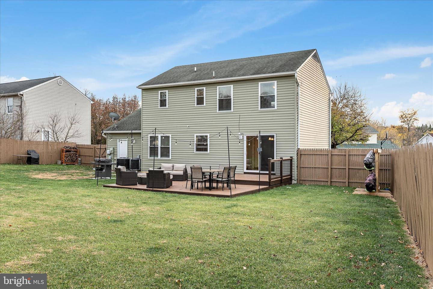 207 KILLDEER RD, STEPHENS CITY, Virginia 22655, 3 Bedrooms Bedrooms, ,2 BathroomsBathrooms,Residential,For sale,207 KILLDEER RD,VAFV2037930 MLS # VAFV2037930 207 KILLDEER RD, STEPHENS CITY, Virginia 22655, 3 Bedrooms Bedrooms, ,2 BathroomsBathrooms,Residential,For sale,207 KILLDEER RD,VAFV2037930 MLS # VAFV2037930