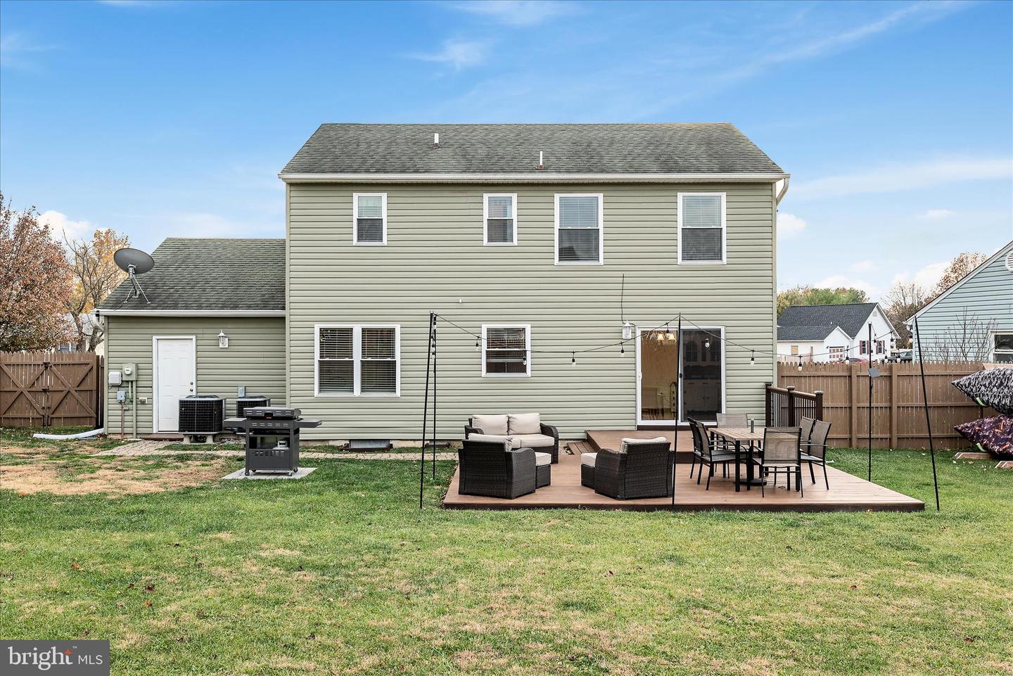 207 KILLDEER RD, STEPHENS CITY, Virginia 22655, 3 Bedrooms Bedrooms, ,2 BathroomsBathrooms,Residential,For sale,207 KILLDEER RD,VAFV2037930 MLS # VAFV2037930 207 KILLDEER RD, STEPHENS CITY, Virginia 22655, 3 Bedrooms Bedrooms, ,2 BathroomsBathrooms,Residential,For sale,207 KILLDEER RD,VAFV2037930 MLS # VAFV2037930