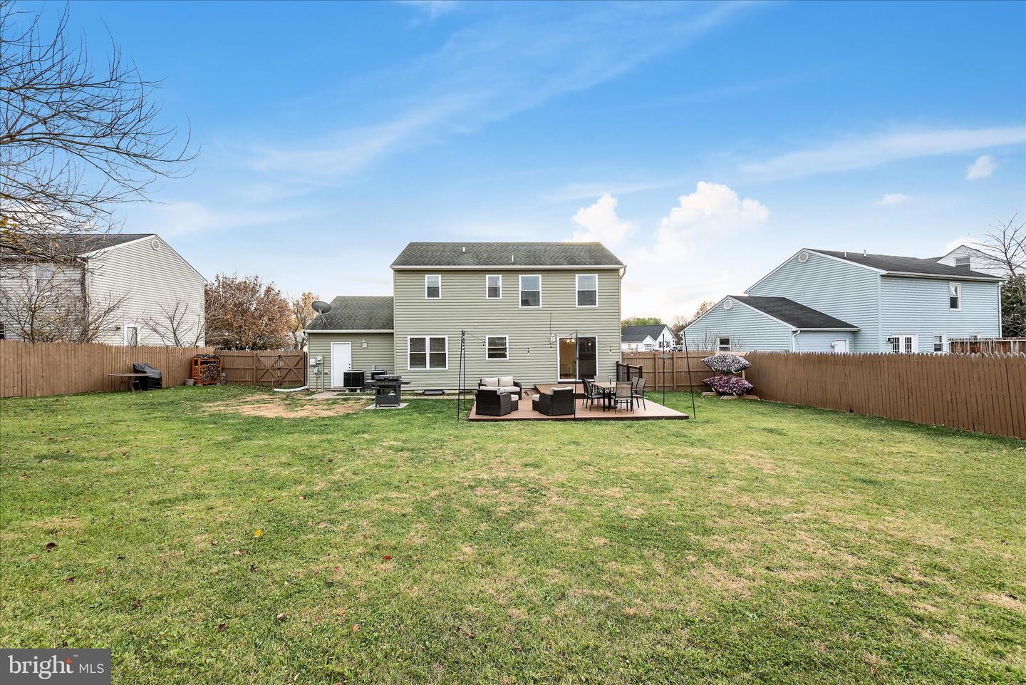 207 KILLDEER RD, STEPHENS CITY, Virginia 22655, 3 Bedrooms Bedrooms, ,2 BathroomsBathrooms,Residential,For sale,207 KILLDEER RD,VAFV2037930 MLS # VAFV2037930 207 KILLDEER RD, STEPHENS CITY, Virginia 22655, 3 Bedrooms Bedrooms, ,2 BathroomsBathrooms,Residential,For sale,207 KILLDEER RD,VAFV2037930 MLS # VAFV2037930
