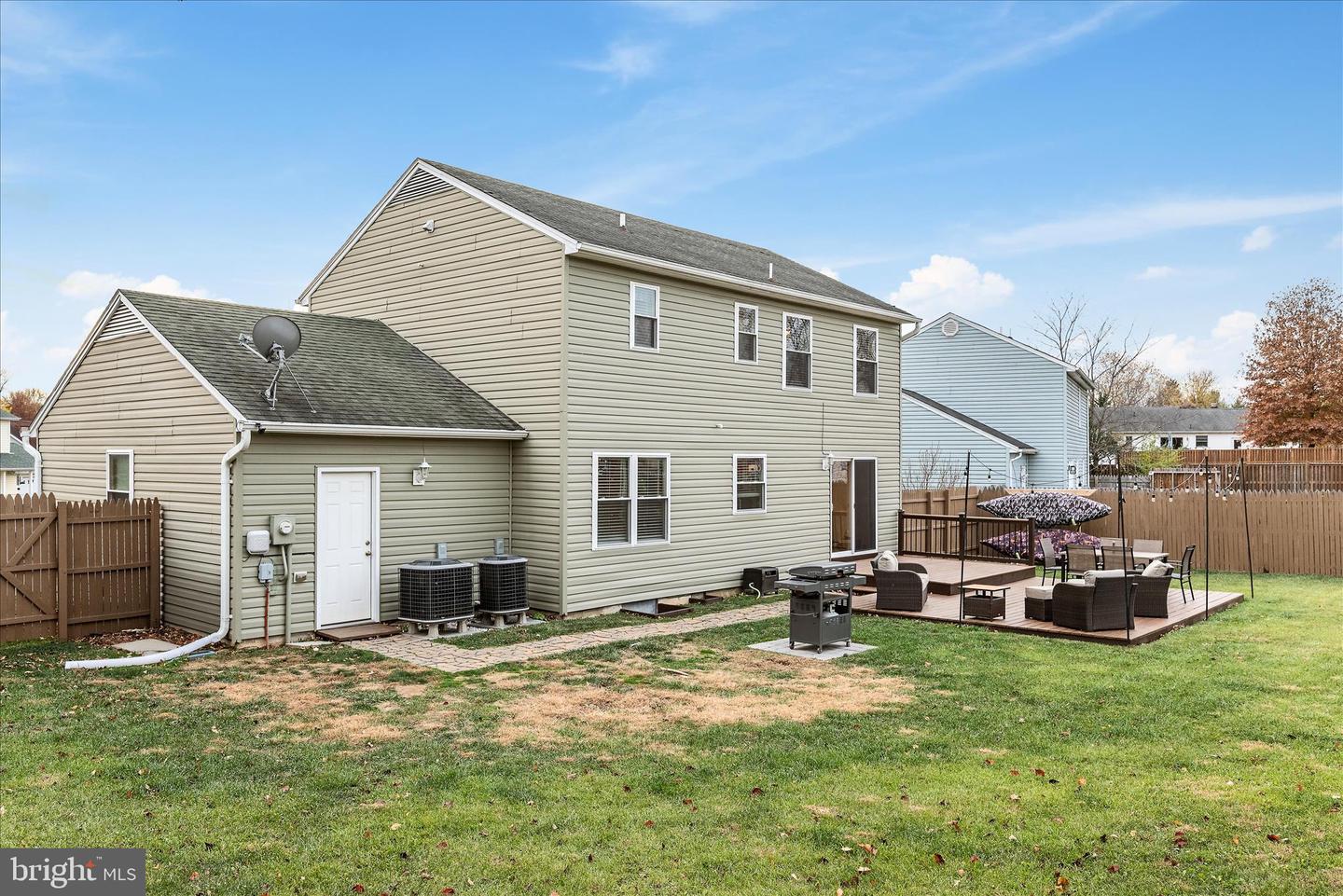 207 KILLDEER RD, STEPHENS CITY, Virginia 22655, 3 Bedrooms Bedrooms, ,2 BathroomsBathrooms,Residential,For sale,207 KILLDEER RD,VAFV2037930 MLS # VAFV2037930 207 KILLDEER RD, STEPHENS CITY, Virginia 22655, 3 Bedrooms Bedrooms, ,2 BathroomsBathrooms,Residential,For sale,207 KILLDEER RD,VAFV2037930 MLS # VAFV2037930