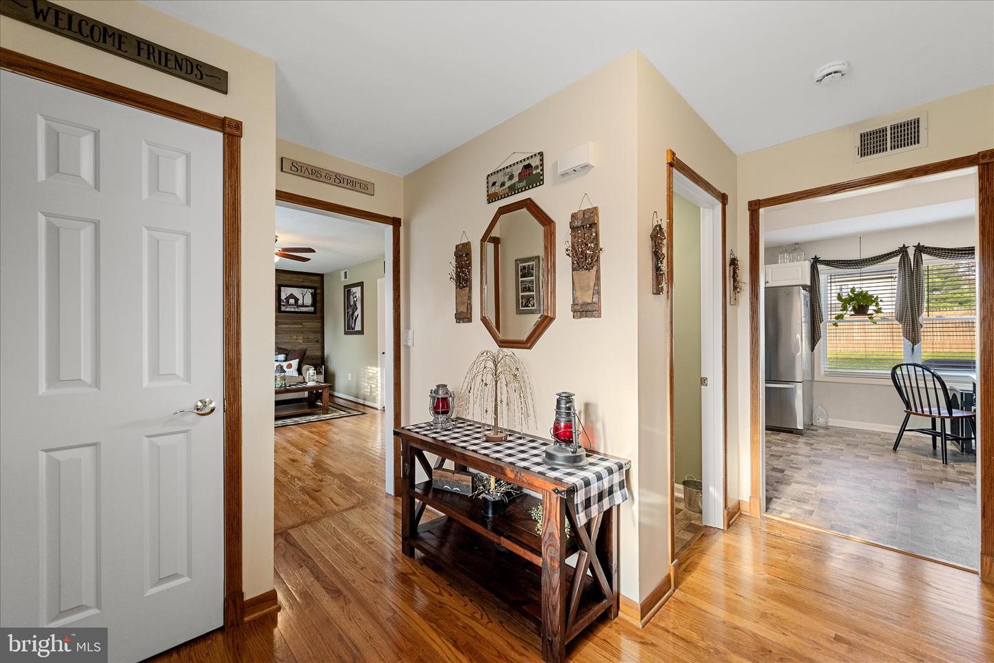 207 KILLDEER RD, STEPHENS CITY, Virginia 22655, 3 Bedrooms Bedrooms, ,2 BathroomsBathrooms,Residential,For sale,207 KILLDEER RD,VAFV2037930 MLS # VAFV2037930 207 KILLDEER RD, STEPHENS CITY, Virginia 22655, 3 Bedrooms Bedrooms, ,2 BathroomsBathrooms,Residential,For sale,207 KILLDEER RD,VAFV2037930 MLS # VAFV2037930