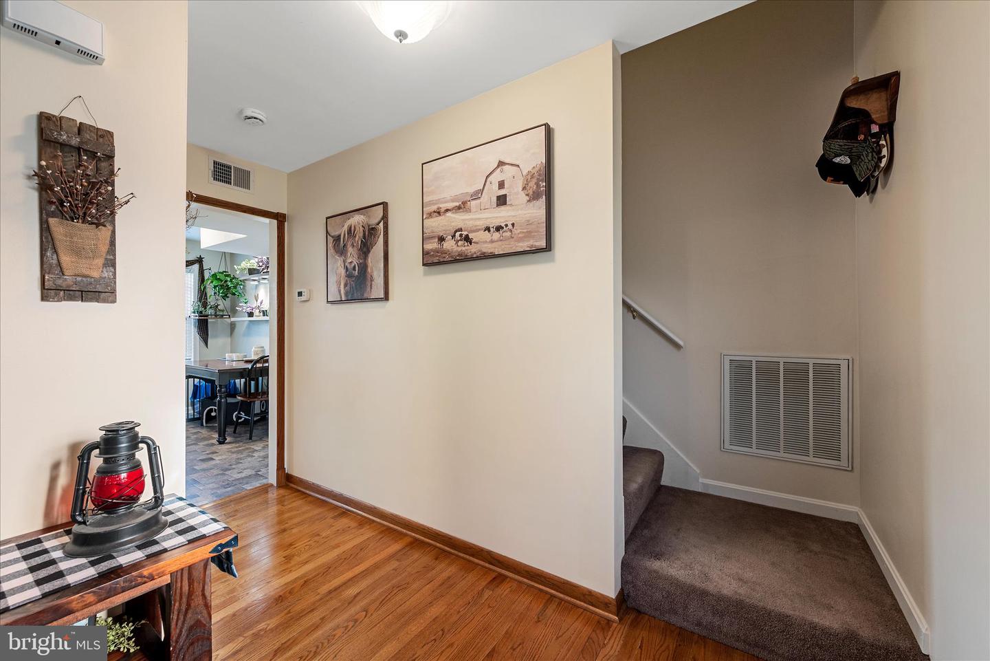 207 KILLDEER RD, STEPHENS CITY, Virginia 22655, 3 Bedrooms Bedrooms, ,2 BathroomsBathrooms,Residential,For sale,207 KILLDEER RD,VAFV2037930 MLS # VAFV2037930 207 KILLDEER RD, STEPHENS CITY, Virginia 22655, 3 Bedrooms Bedrooms, ,2 BathroomsBathrooms,Residential,For sale,207 KILLDEER RD,VAFV2037930 MLS # VAFV2037930