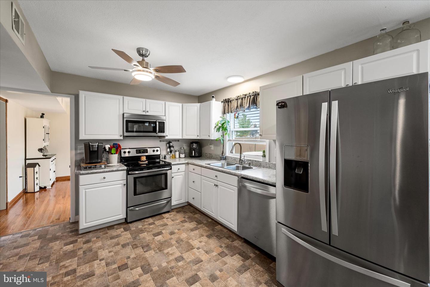 207 KILLDEER RD, STEPHENS CITY, Virginia 22655, 3 Bedrooms Bedrooms, ,2 BathroomsBathrooms,Residential,For sale,207 KILLDEER RD,VAFV2037930 MLS # VAFV2037930 207 KILLDEER RD, STEPHENS CITY, Virginia 22655, 3 Bedrooms Bedrooms, ,2 BathroomsBathrooms,Residential,For sale,207 KILLDEER RD,VAFV2037930 MLS # VAFV2037930