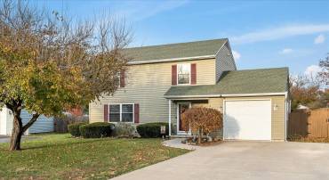 207 KILLDEER RD, STEPHENS CITY, Virginia 22655, 3 Bedrooms Bedrooms, ,2 BathroomsBathrooms,Residential,For sale,207 KILLDEER RD,VAFV2037930 MLS # VAFV2037930