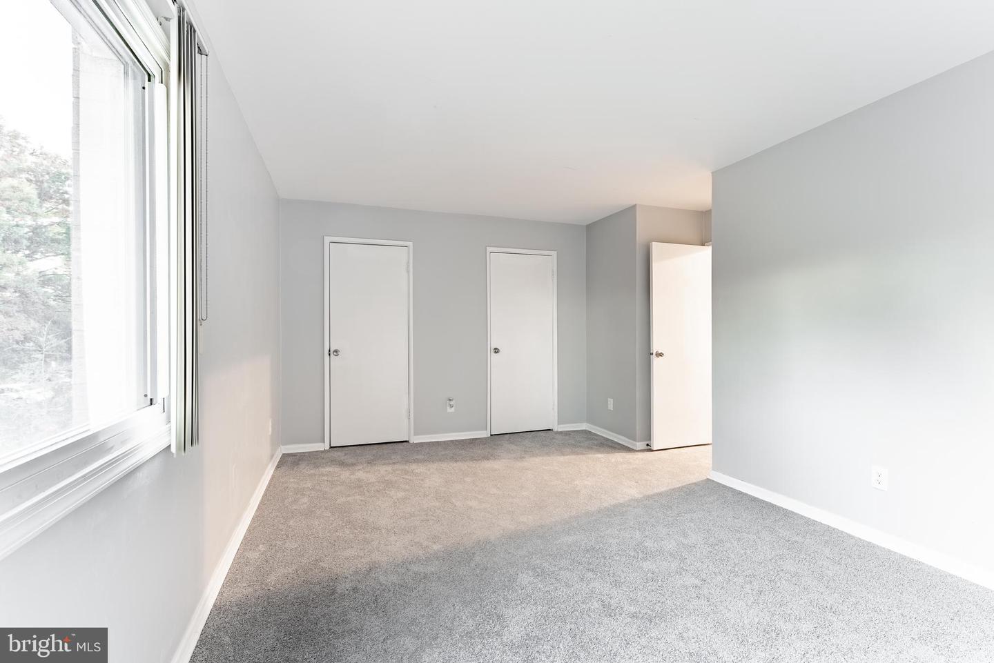 2908 KINGS CHAPEL RD #03/12, FALLS CHURCH, Virginia 22042, 2 Bedrooms Bedrooms, ,1 BathroomBathrooms,Residential,For sale,2908 KINGS CHAPEL RD #03/12,VAFX2278206 MLS # VAFX2278206
