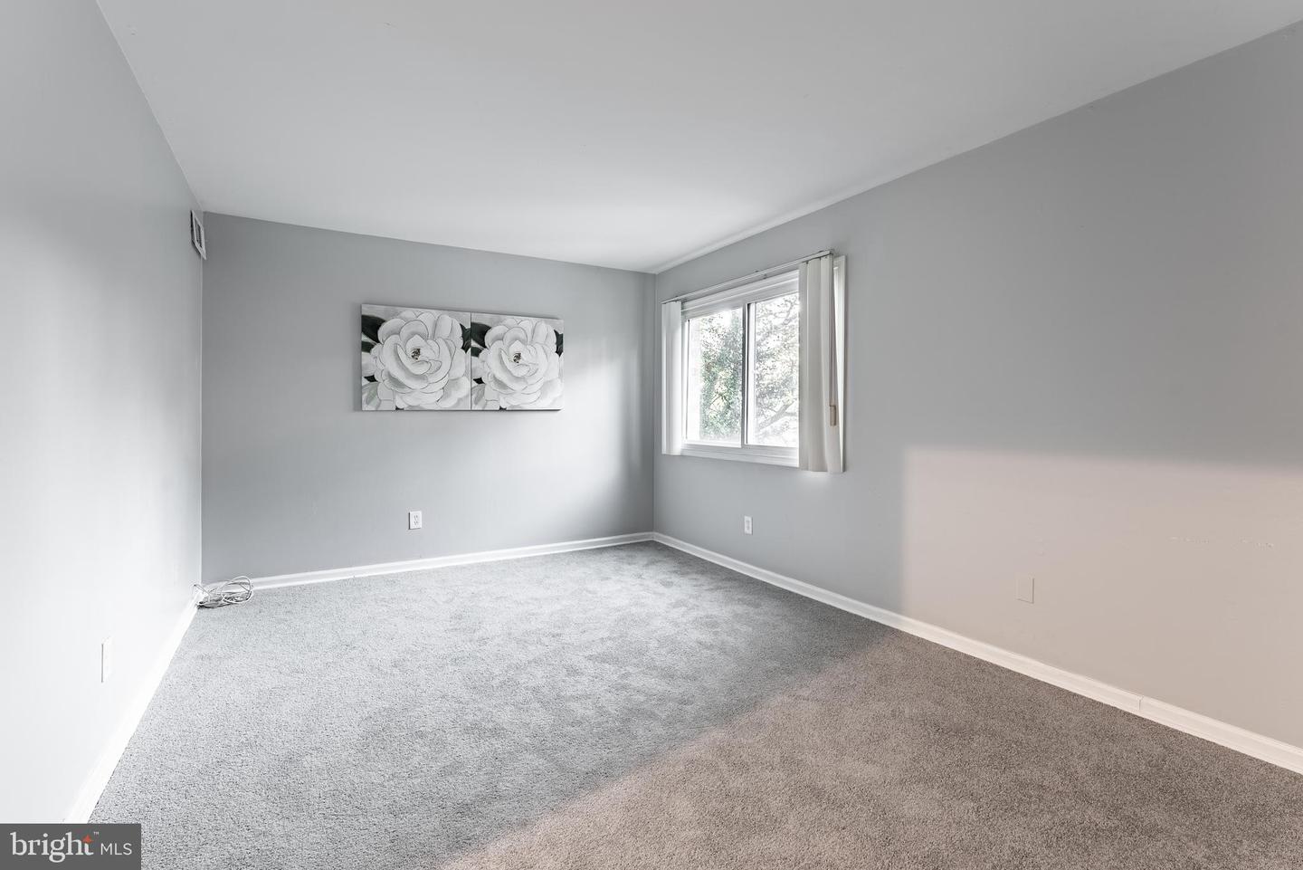 2908 KINGS CHAPEL RD #03/12, FALLS CHURCH, Virginia 22042, 2 Bedrooms Bedrooms, ,1 BathroomBathrooms,Residential,For sale,2908 KINGS CHAPEL RD #03/12,VAFX2278206 MLS # VAFX2278206
