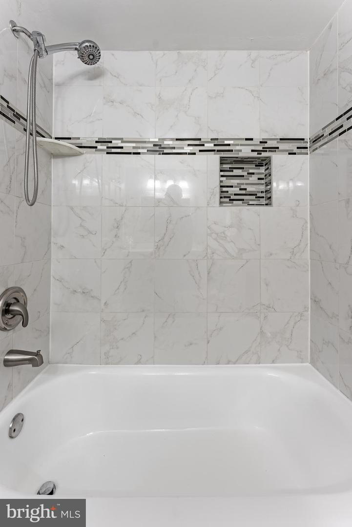 2908 KINGS CHAPEL RD #03/12, FALLS CHURCH, Virginia 22042, 2 Bedrooms Bedrooms, ,1 BathroomBathrooms,Residential,For sale,2908 KINGS CHAPEL RD #03/12,VAFX2278206 MLS # VAFX2278206