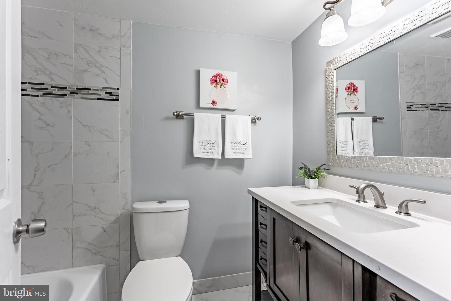 2908 KINGS CHAPEL RD #03/12, FALLS CHURCH, Virginia 22042, 2 Bedrooms Bedrooms, ,1 BathroomBathrooms,Residential,For sale,2908 KINGS CHAPEL RD #03/12,VAFX2278206 MLS # VAFX2278206