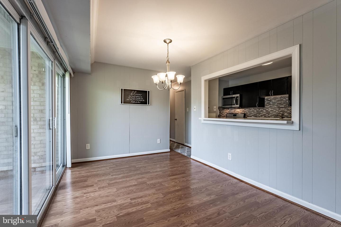 2908 KINGS CHAPEL RD #03/12, FALLS CHURCH, Virginia 22042, 2 Bedrooms Bedrooms, ,1 BathroomBathrooms,Residential,For sale,2908 KINGS CHAPEL RD #03/12,VAFX2278206 MLS # VAFX2278206