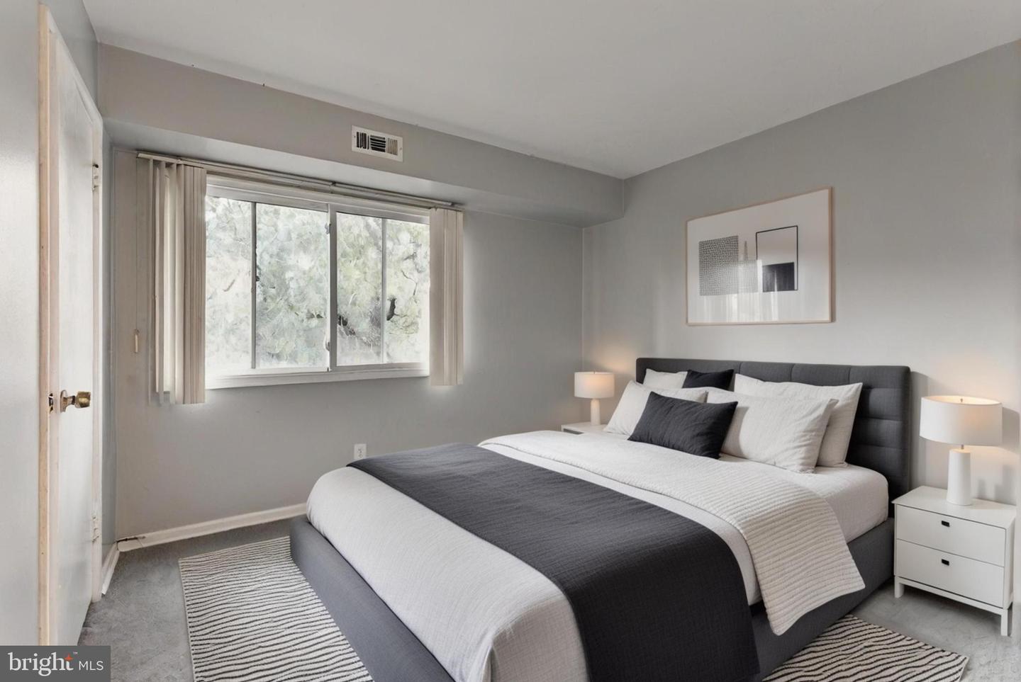 2908 KINGS CHAPEL RD #03/12, FALLS CHURCH, Virginia 22042, 2 Bedrooms Bedrooms, ,1 BathroomBathrooms,Residential,For sale,2908 KINGS CHAPEL RD #03/12,VAFX2278206 MLS # VAFX2278206