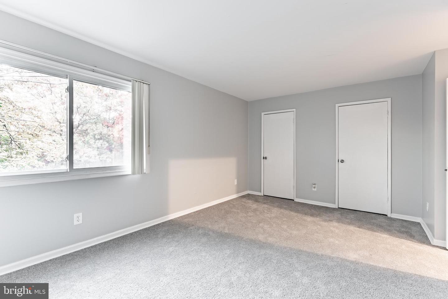 2908 KINGS CHAPEL RD #03/12, FALLS CHURCH, Virginia 22042, 2 Bedrooms Bedrooms, ,1 BathroomBathrooms,Residential,For sale,2908 KINGS CHAPEL RD #03/12,VAFX2278206 MLS # VAFX2278206