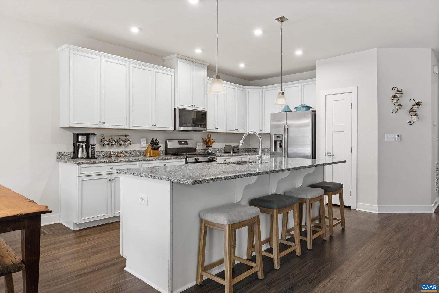 5227 SPARROW HILL LN, CHARLOTTESVILLE, Virginia 22903, 3 Bedrooms Bedrooms, ,3 BathroomsBathrooms,Residential,For sale,5227 SPARROW HILL LN,670810 MLS # 670810