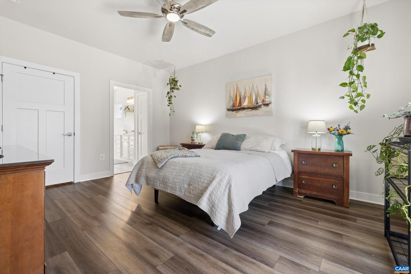 5227 SPARROW HILL LN, CHARLOTTESVILLE, Virginia 22903, 3 Bedrooms Bedrooms, ,3 BathroomsBathrooms,Residential,For sale,5227 SPARROW HILL LN,670810 MLS # 670810