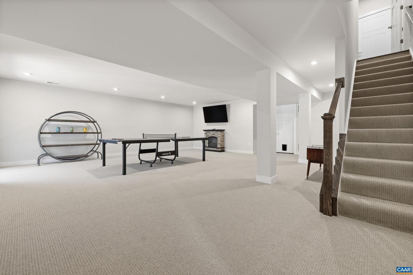 5227 SPARROW HILL LN, CHARLOTTESVILLE, Virginia 22903, 3 Bedrooms Bedrooms, ,3 BathroomsBathrooms,Residential,For sale,5227 SPARROW HILL LN,670810 MLS # 670810