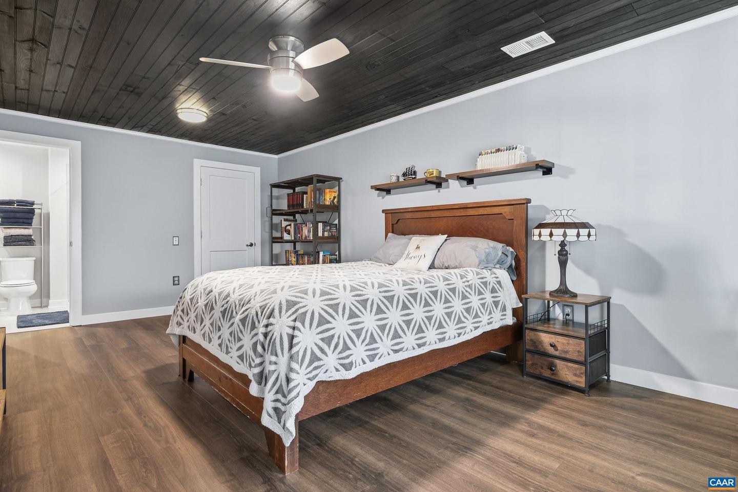 5227 SPARROW HILL LN, CHARLOTTESVILLE, Virginia 22903, 3 Bedrooms Bedrooms, ,3 BathroomsBathrooms,Residential,For sale,5227 SPARROW HILL LN,670810 MLS # 670810