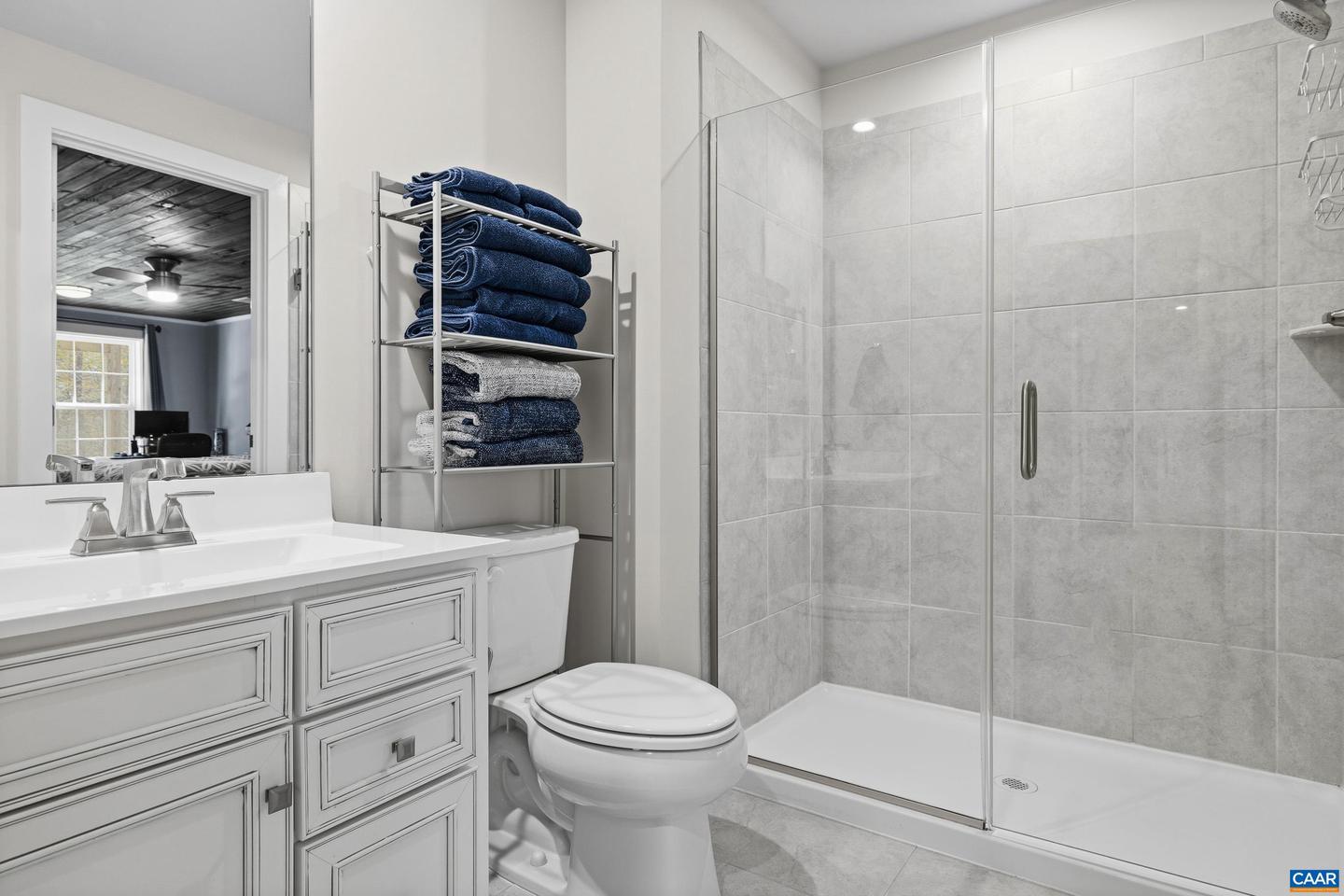 5227 SPARROW HILL LN, CHARLOTTESVILLE, Virginia 22903, 3 Bedrooms Bedrooms, ,3 BathroomsBathrooms,Residential,For sale,5227 SPARROW HILL LN,670810 MLS # 670810