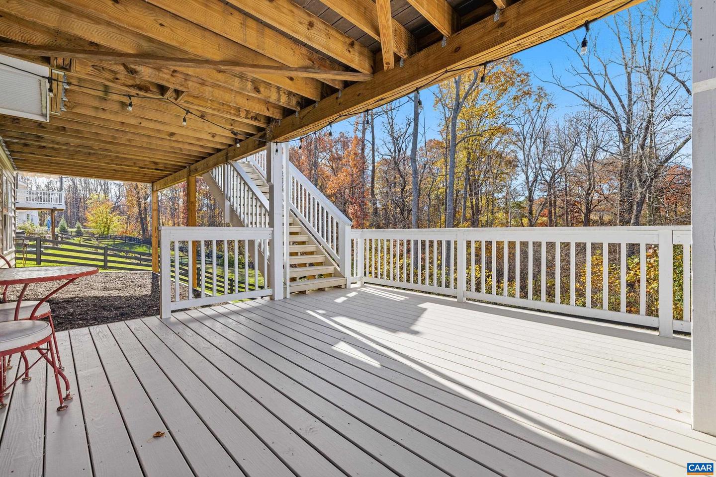 5227 SPARROW HILL LN, CHARLOTTESVILLE, Virginia 22903, 3 Bedrooms Bedrooms, ,3 BathroomsBathrooms,Residential,For sale,5227 SPARROW HILL LN,670810 MLS # 670810