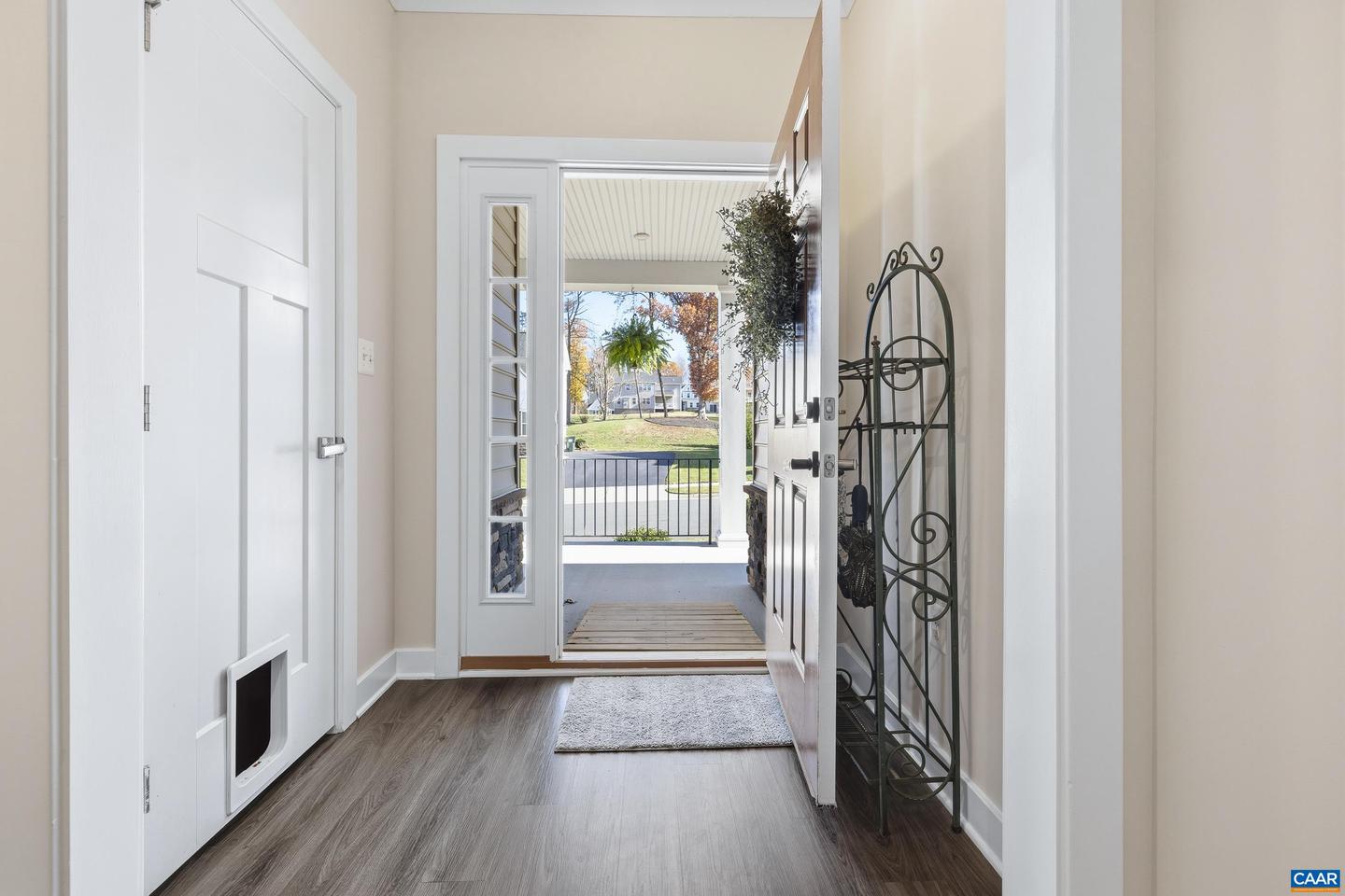 5227 SPARROW HILL LN, CHARLOTTESVILLE, Virginia 22903, 3 Bedrooms Bedrooms, ,3 BathroomsBathrooms,Residential,For sale,5227 SPARROW HILL LN,670810 MLS # 670810