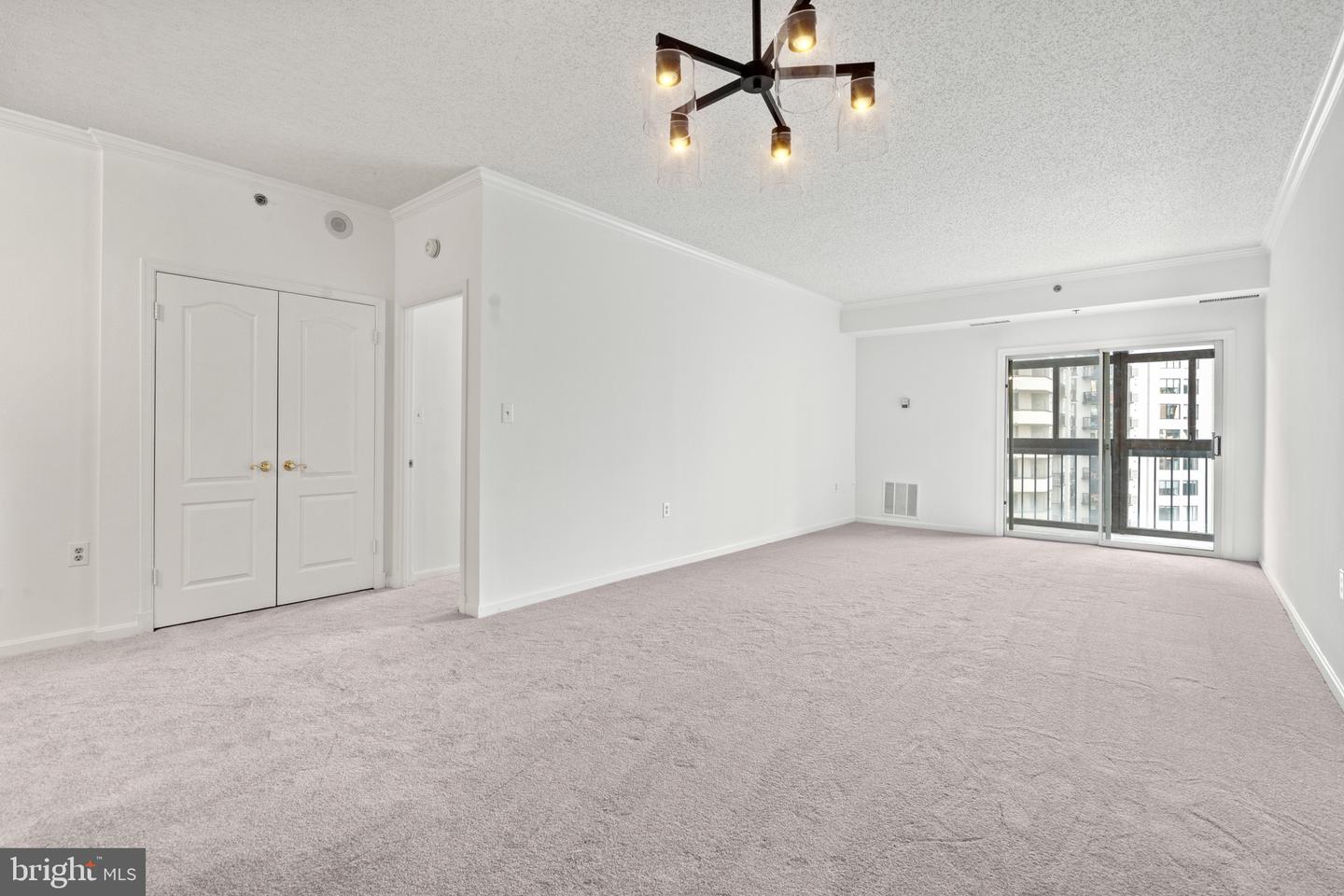 1211 S EADS ST #1009, ARLINGTON, Virginia 22202, 1 Bedroom Bedrooms, ,1 BathroomBathrooms,Residential,For sale,1211 S EADS ST #1009,VAAR2065818 MLS # VAAR2065818