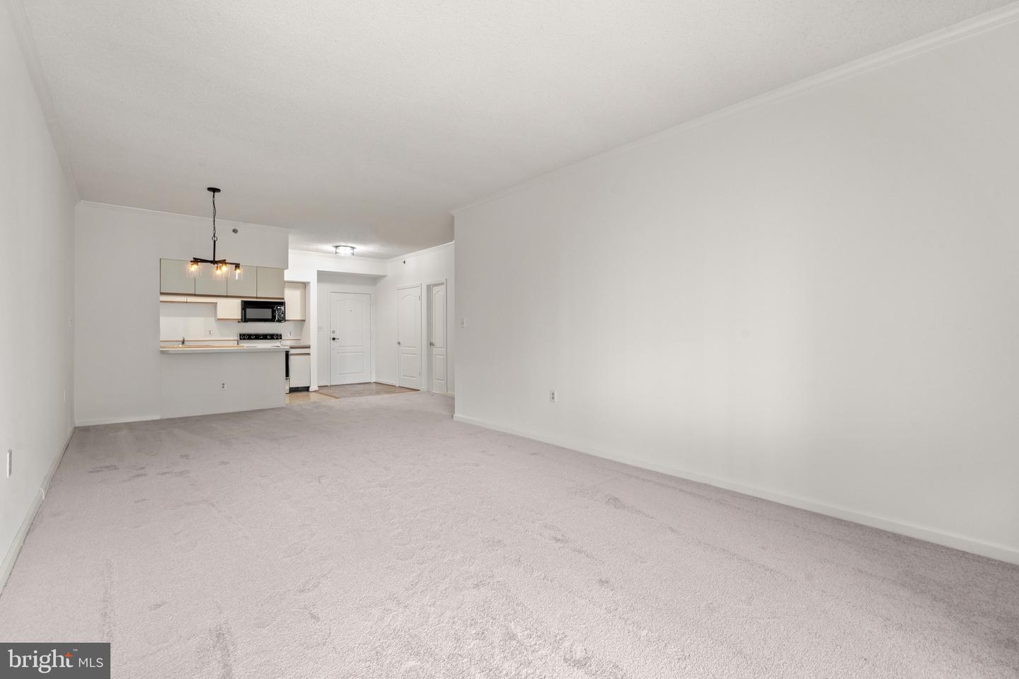 1211 S EADS ST #1009, ARLINGTON, Virginia 22202, 1 Bedroom Bedrooms, ,1 BathroomBathrooms,Residential,For sale,1211 S EADS ST #1009,VAAR2065818 MLS # VAAR2065818