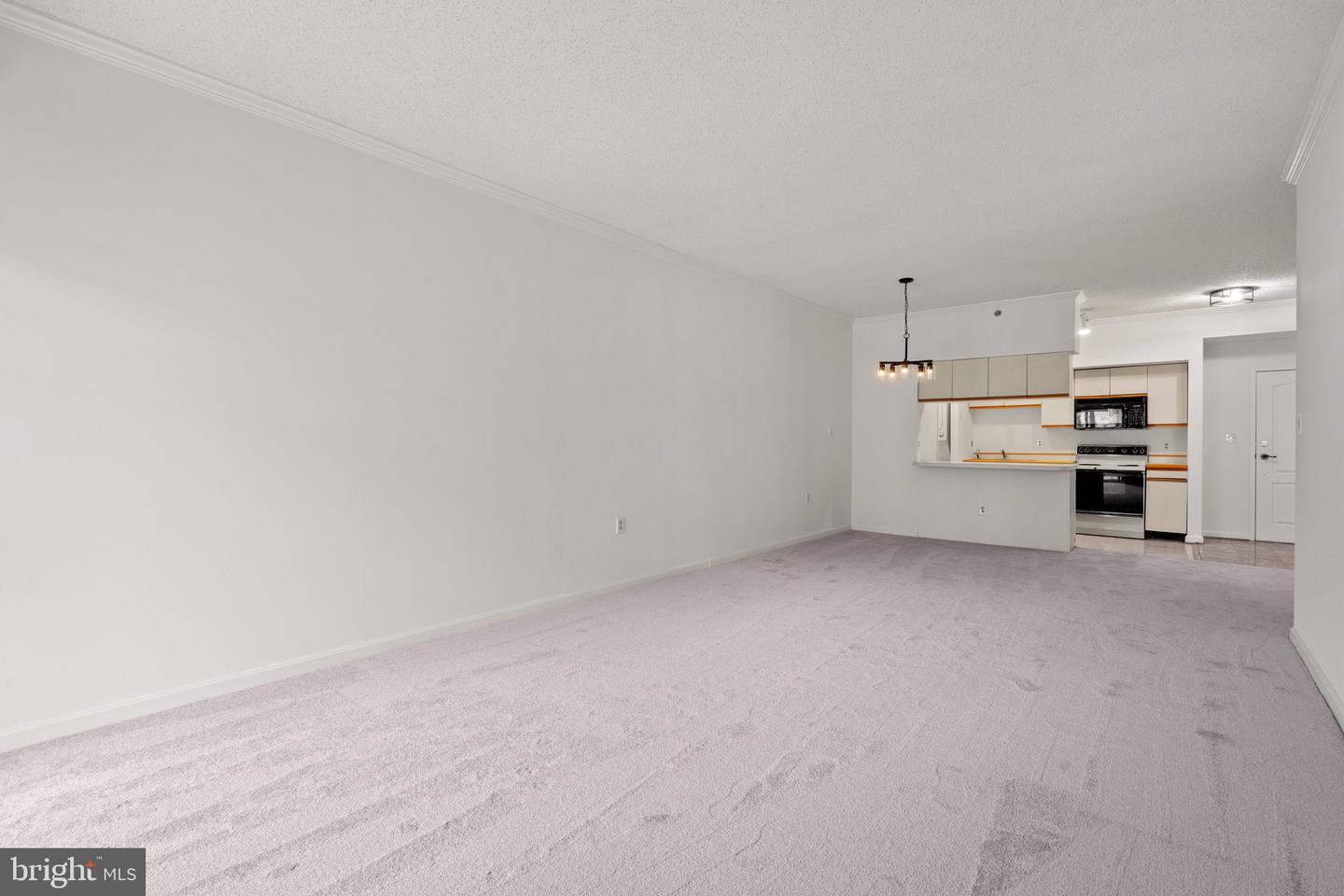 1211 S EADS ST #1009, ARLINGTON, Virginia 22202, 1 Bedroom Bedrooms, ,1 BathroomBathrooms,Residential,For sale,1211 S EADS ST #1009,VAAR2065818 MLS # VAAR2065818