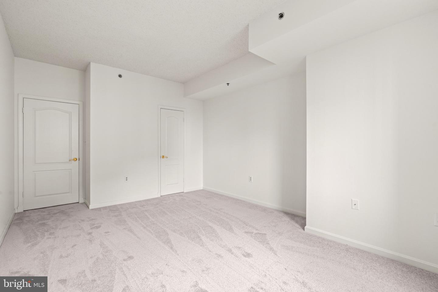 1211 S EADS ST #1009, ARLINGTON, Virginia 22202, 1 Bedroom Bedrooms, ,1 BathroomBathrooms,Residential,For sale,1211 S EADS ST #1009,VAAR2065818 MLS # VAAR2065818