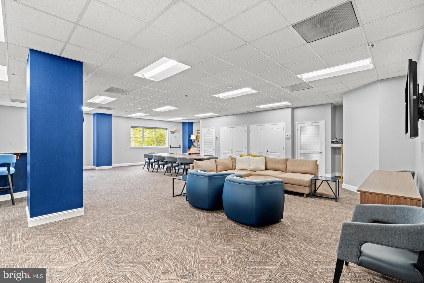 1211 S EADS ST #1009, ARLINGTON, Virginia 22202, 1 Bedroom Bedrooms, ,1 BathroomBathrooms,Residential,For sale,1211 S EADS ST #1009,VAAR2065818 MLS # VAAR2065818