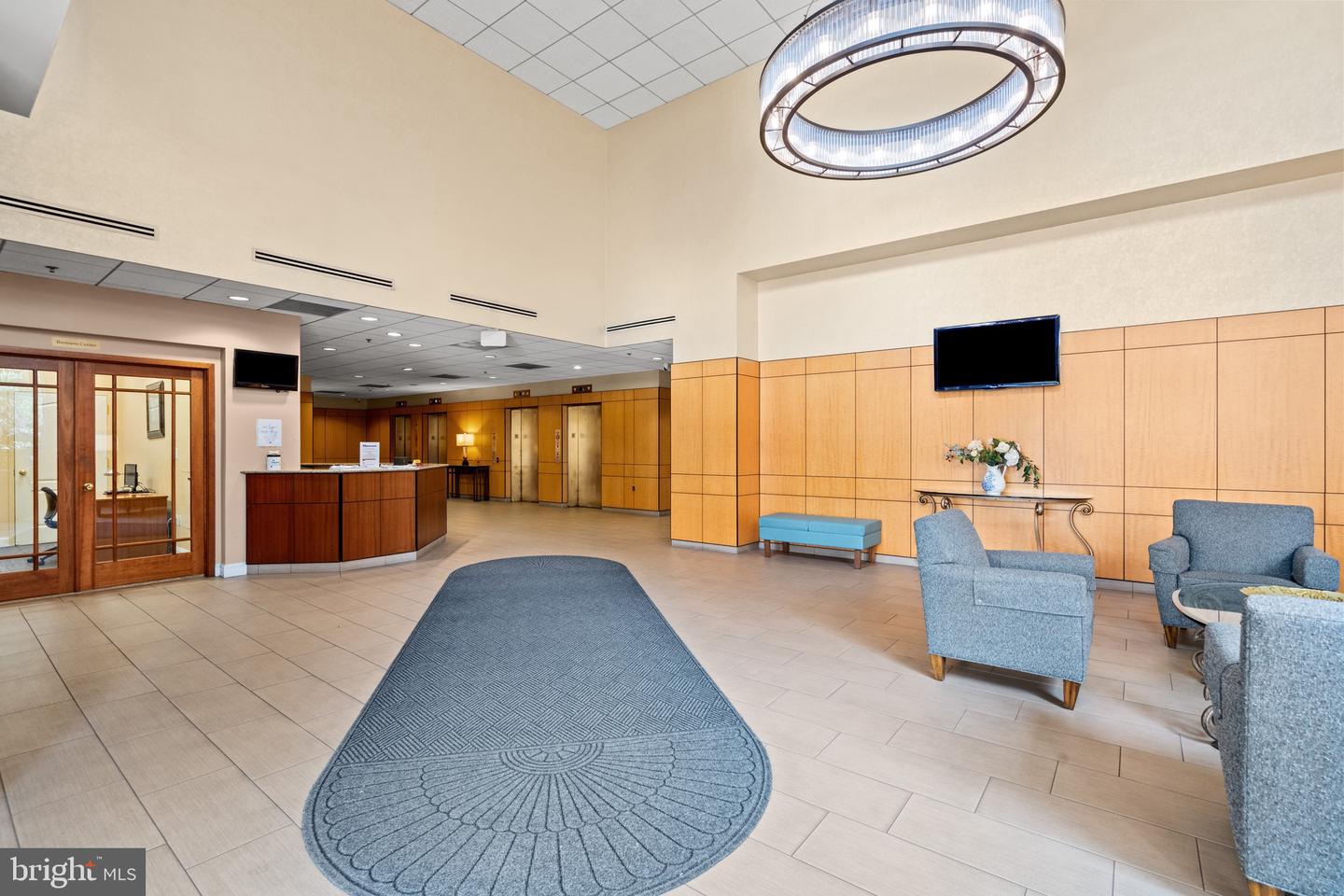 1211 S EADS ST #1009, ARLINGTON, Virginia 22202, 1 Bedroom Bedrooms, ,1 BathroomBathrooms,Residential,For sale,1211 S EADS ST #1009,VAAR2065818 MLS # VAAR2065818