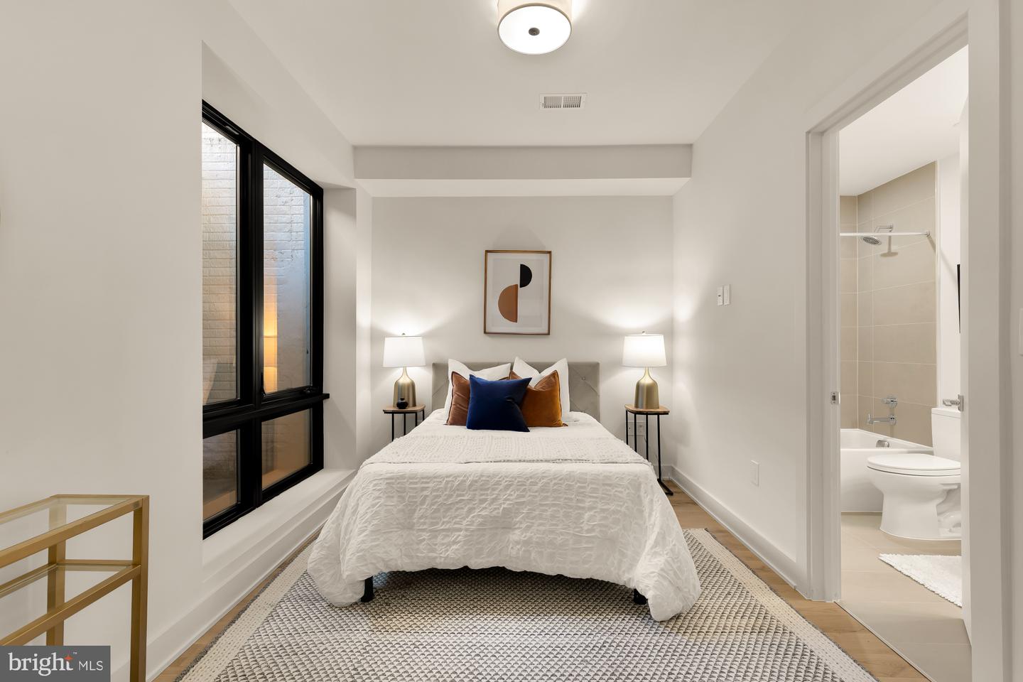 2647 41ST ST NW #2, WASHINGTON, District Of Columbia 20007, 3 Bedrooms Bedrooms, ,2 BathroomsBathrooms,Residential,For sale,2647 41ST ST NW #2,DCDC2230840 MLS # DCDC2230840