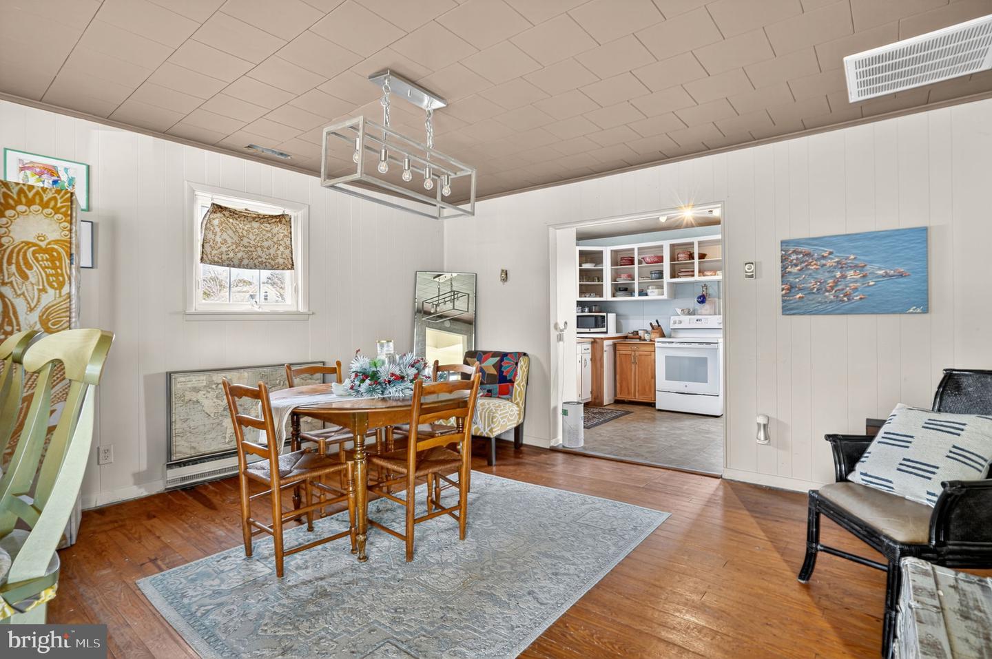 7363 ANDREWS LN, CHINCOTEAGUE ISLAND, Virginia 23336, 1 Bedroom Bedrooms, ,1 BathroomBathrooms,Residential,For sale,7363 ANDREWS LN,VAAC2002362 MLS # VAAC2002362