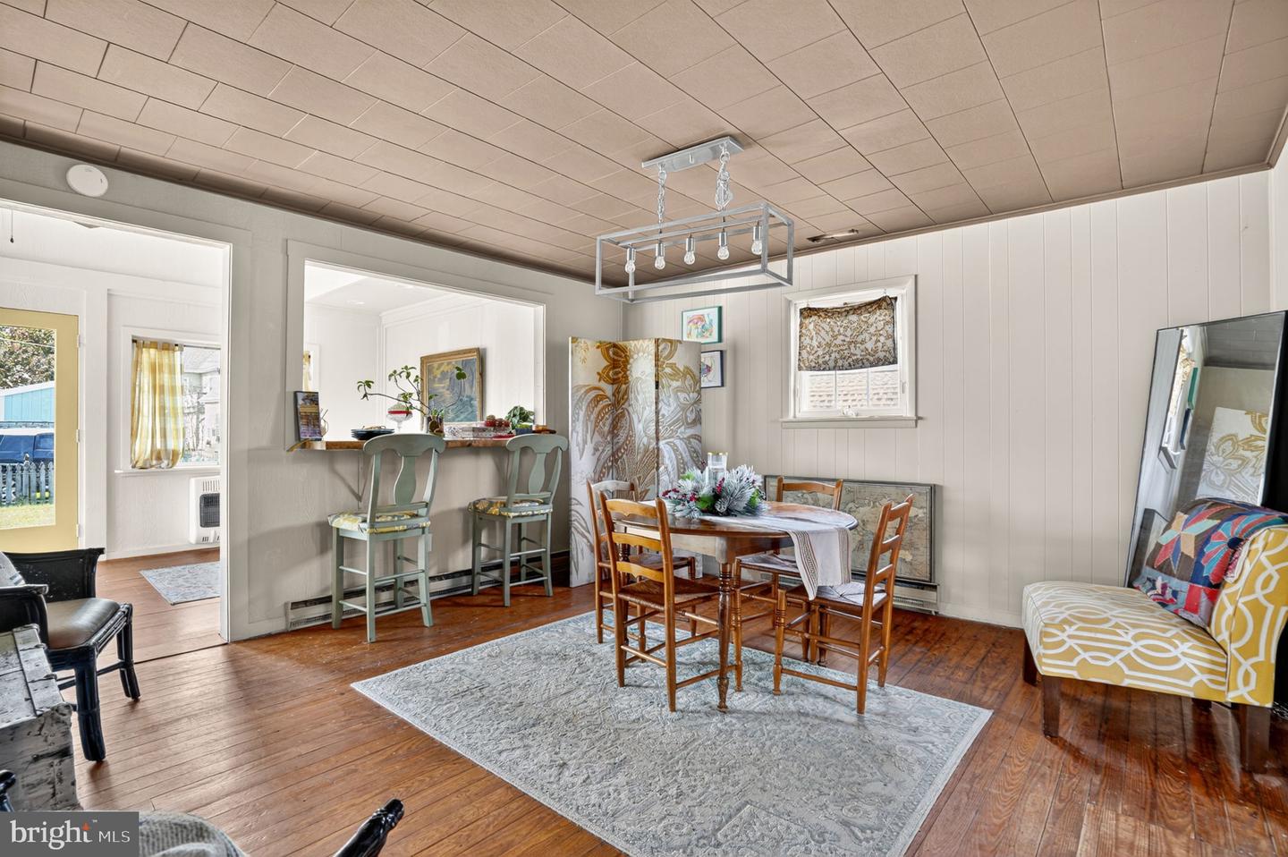 7363 ANDREWS LN, CHINCOTEAGUE ISLAND, Virginia 23336, 1 Bedroom Bedrooms, ,1 BathroomBathrooms,Residential,For sale,7363 ANDREWS LN,VAAC2002362 MLS # VAAC2002362