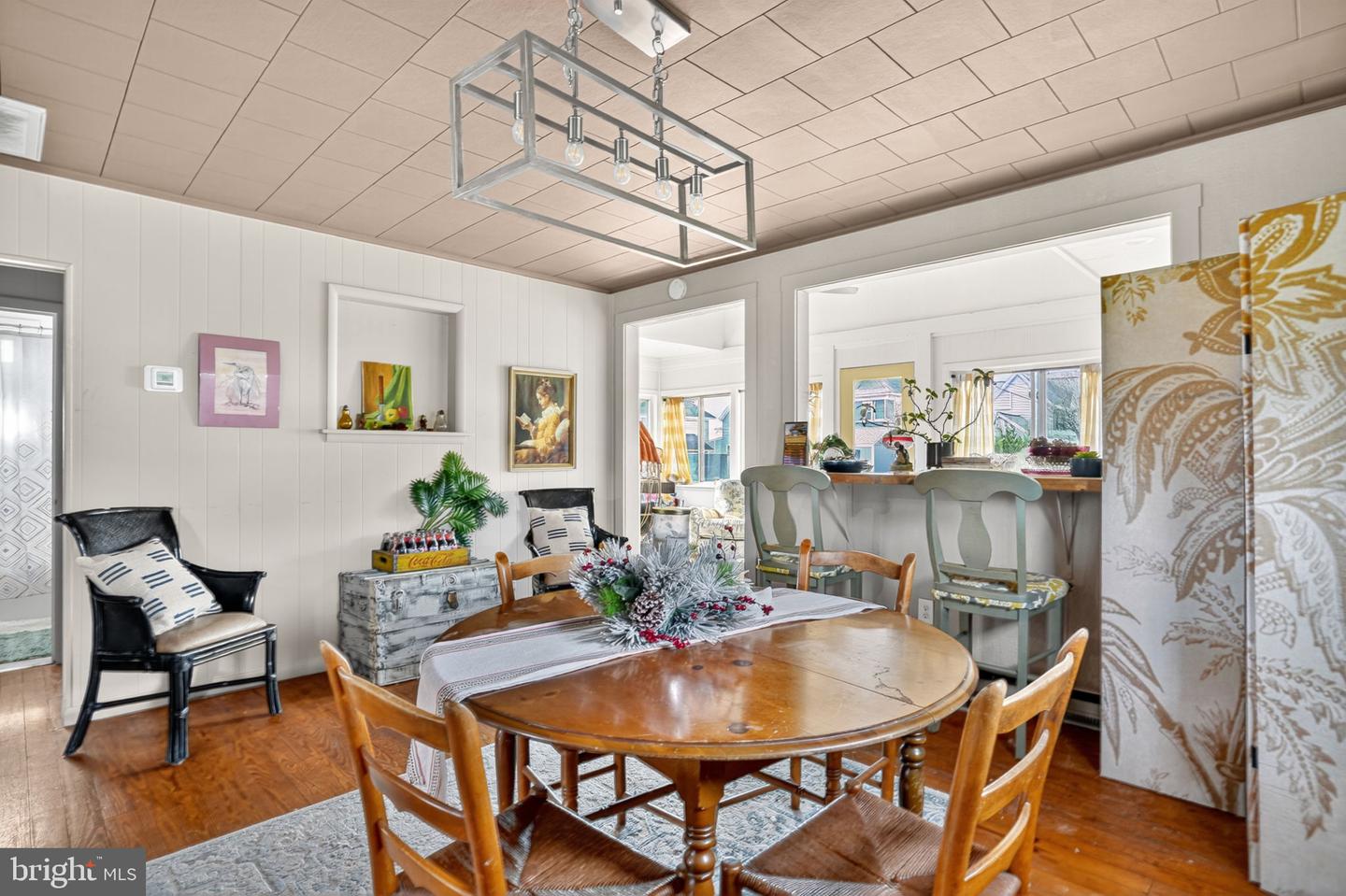 7363 ANDREWS LN, CHINCOTEAGUE ISLAND, Virginia 23336, 1 Bedroom Bedrooms, ,1 BathroomBathrooms,Residential,For sale,7363 ANDREWS LN,VAAC2002362 MLS # VAAC2002362