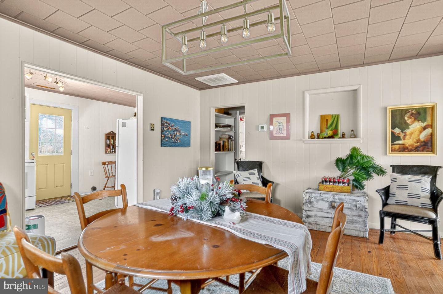 7363 ANDREWS LN, CHINCOTEAGUE ISLAND, Virginia 23336, 1 Bedroom Bedrooms, ,1 BathroomBathrooms,Residential,For sale,7363 ANDREWS LN,VAAC2002362 MLS # VAAC2002362