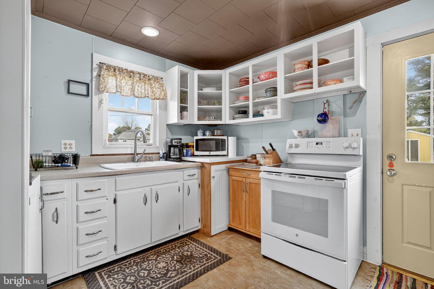 7363 ANDREWS LN, CHINCOTEAGUE ISLAND, Virginia 23336, 1 Bedroom Bedrooms, ,1 BathroomBathrooms,Residential,For sale,7363 ANDREWS LN,VAAC2002362 MLS # VAAC2002362