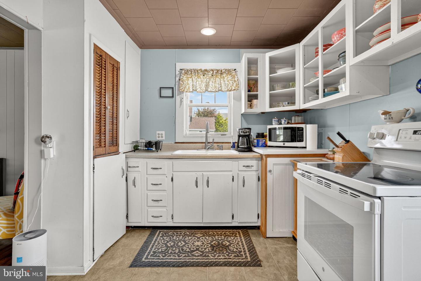 7363 ANDREWS LN, CHINCOTEAGUE ISLAND, Virginia 23336, 1 Bedroom Bedrooms, ,1 BathroomBathrooms,Residential,For sale,7363 ANDREWS LN,VAAC2002362 MLS # VAAC2002362