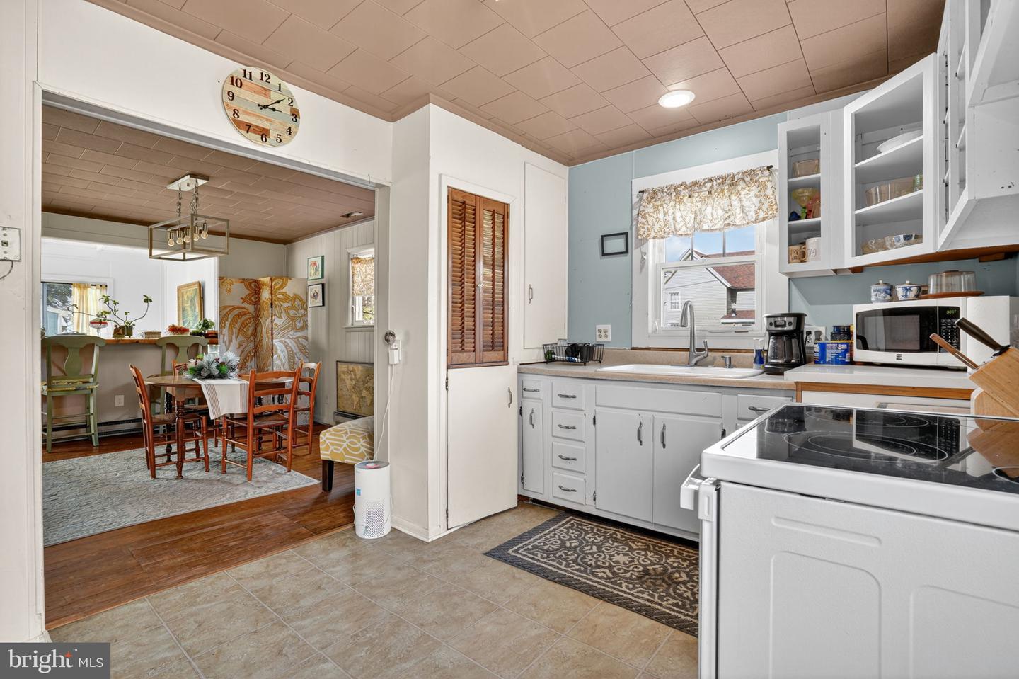 7363 ANDREWS LN, CHINCOTEAGUE ISLAND, Virginia 23336, 1 Bedroom Bedrooms, ,1 BathroomBathrooms,Residential,For sale,7363 ANDREWS LN,VAAC2002362 MLS # VAAC2002362