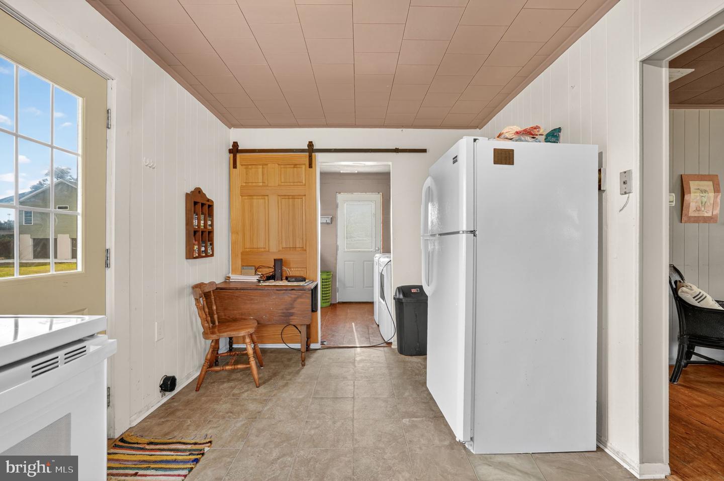 7363 ANDREWS LN, CHINCOTEAGUE ISLAND, Virginia 23336, 1 Bedroom Bedrooms, ,1 BathroomBathrooms,Residential,For sale,7363 ANDREWS LN,VAAC2002362 MLS # VAAC2002362