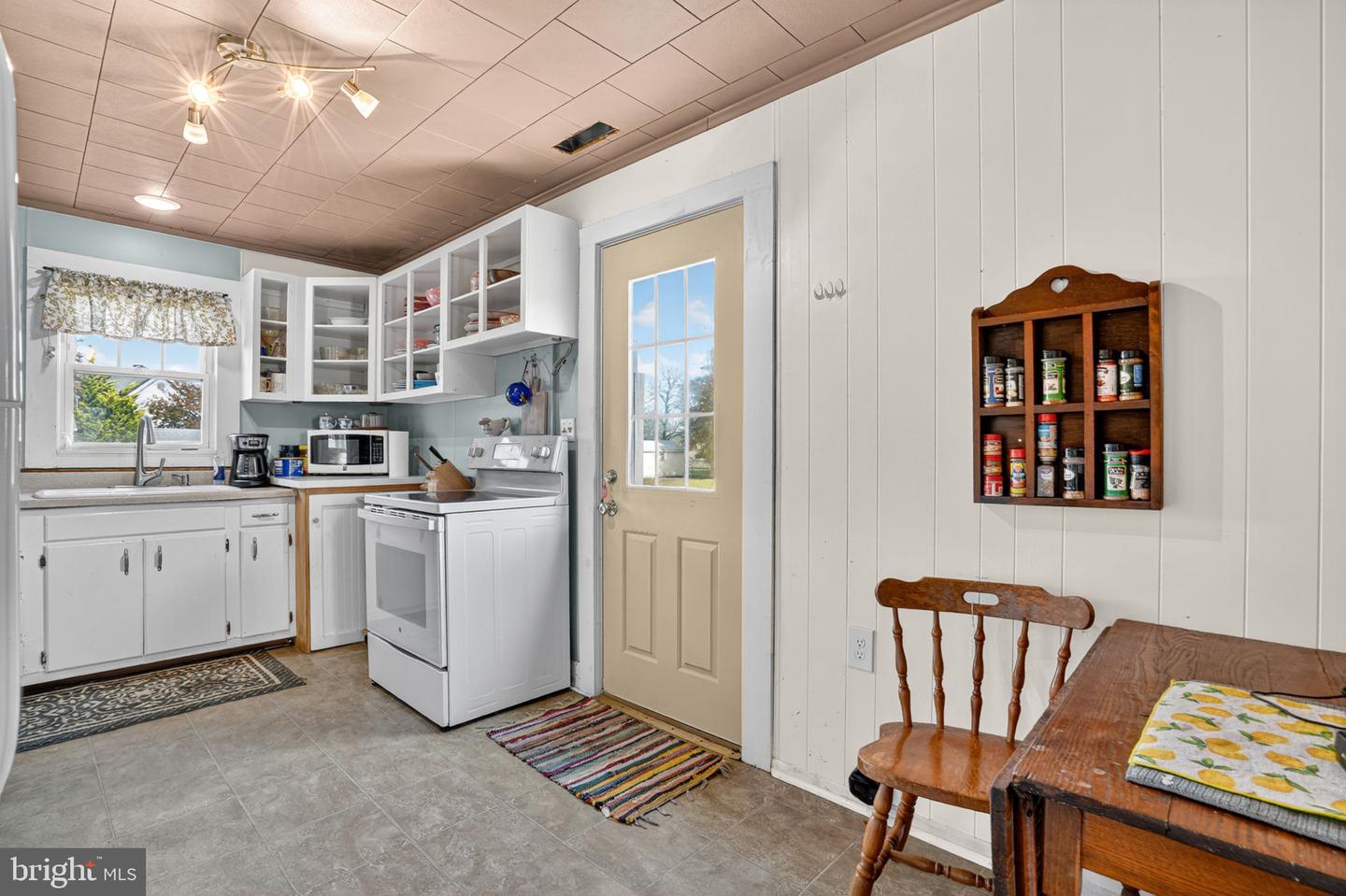 7363 ANDREWS LN, CHINCOTEAGUE ISLAND, Virginia 23336, 1 Bedroom Bedrooms, ,1 BathroomBathrooms,Residential,For sale,7363 ANDREWS LN,VAAC2002362 MLS # VAAC2002362