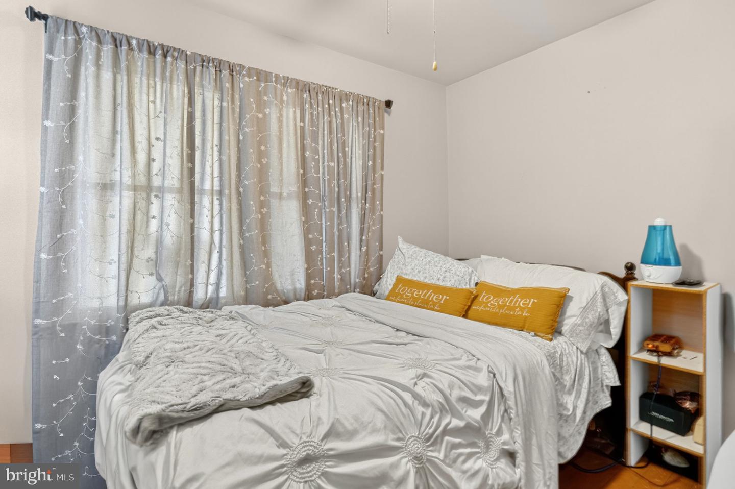 7363 ANDREWS LN, CHINCOTEAGUE ISLAND, Virginia 23336, 1 Bedroom Bedrooms, ,1 BathroomBathrooms,Residential,For sale,7363 ANDREWS LN,VAAC2002362 MLS # VAAC2002362