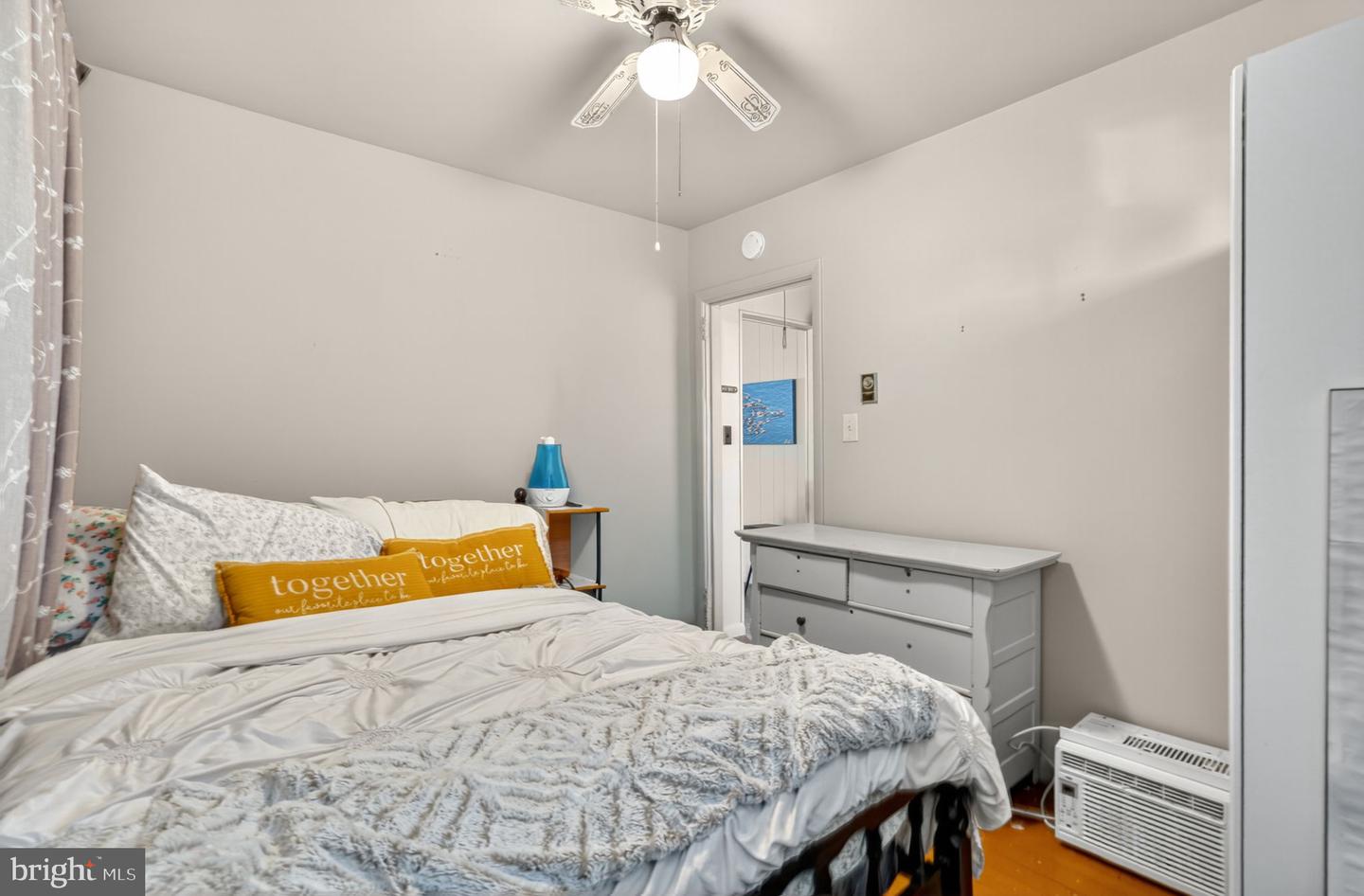 7363 ANDREWS LN, CHINCOTEAGUE ISLAND, Virginia 23336, 1 Bedroom Bedrooms, ,1 BathroomBathrooms,Residential,For sale,7363 ANDREWS LN,VAAC2002362 MLS # VAAC2002362