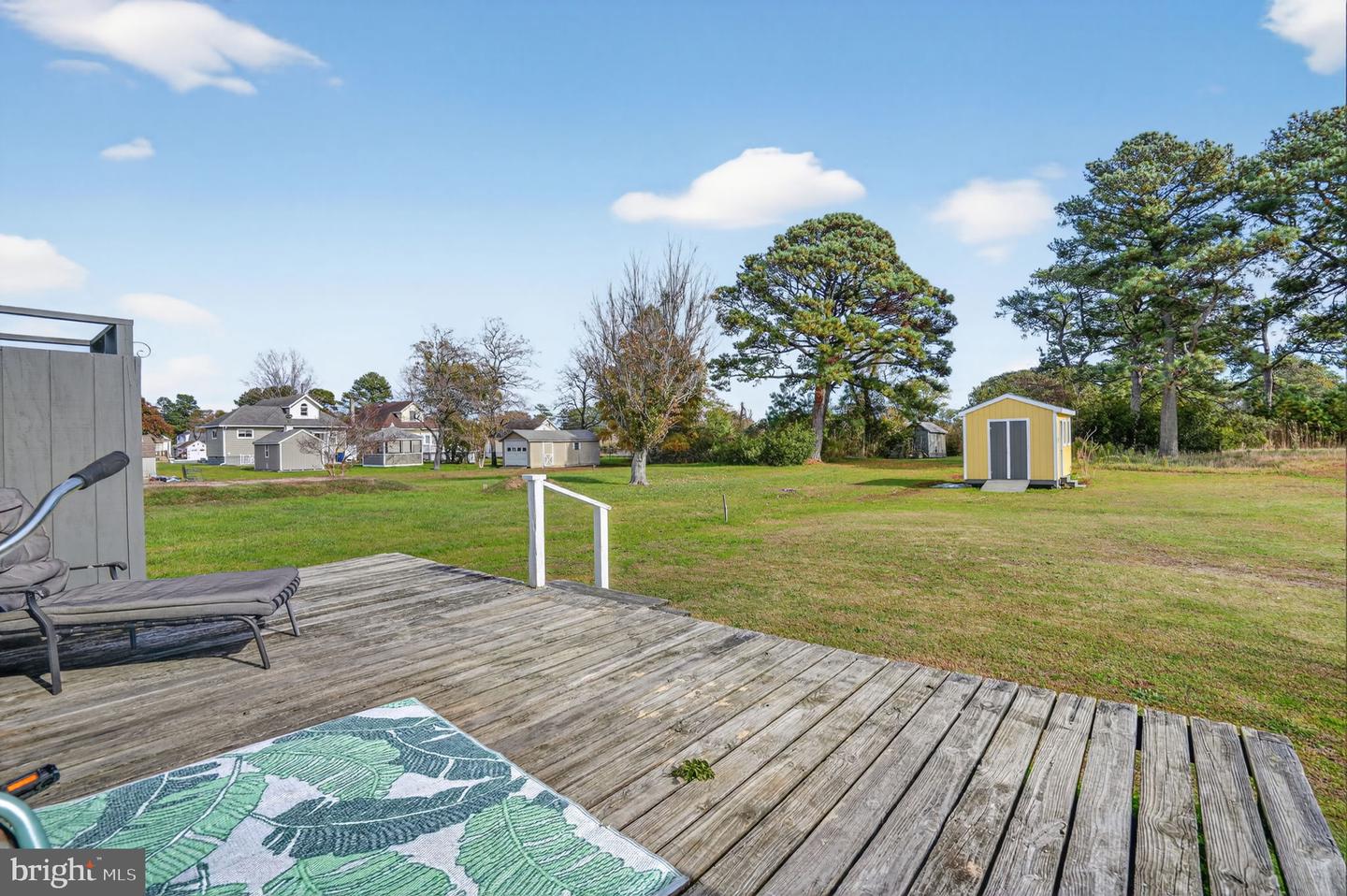 7363 ANDREWS LN, CHINCOTEAGUE ISLAND, Virginia 23336, 1 Bedroom Bedrooms, ,1 BathroomBathrooms,Residential,For sale,7363 ANDREWS LN,VAAC2002362 MLS # VAAC2002362