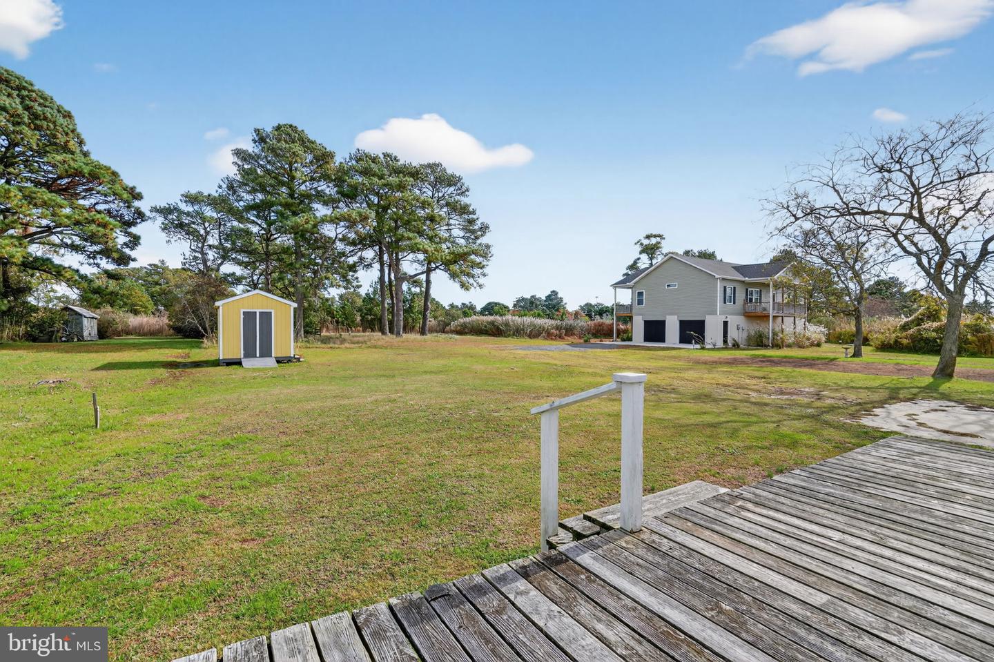 7363 ANDREWS LN, CHINCOTEAGUE ISLAND, Virginia 23336, 1 Bedroom Bedrooms, ,1 BathroomBathrooms,Residential,For sale,7363 ANDREWS LN,VAAC2002362 MLS # VAAC2002362