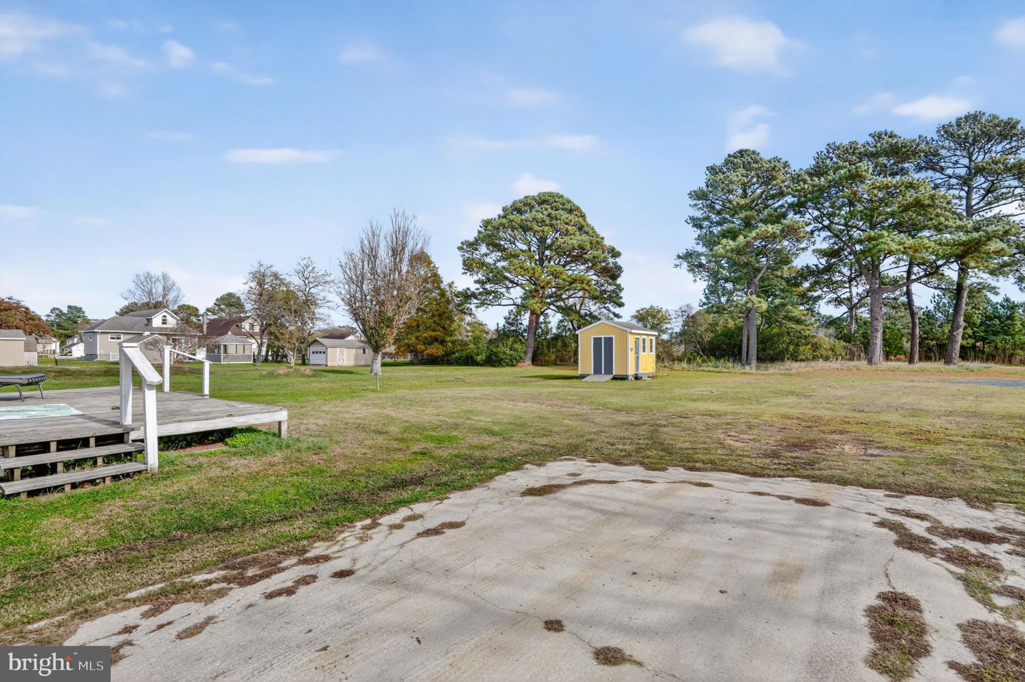 7363 ANDREWS LN, CHINCOTEAGUE ISLAND, Virginia 23336, 1 Bedroom Bedrooms, ,1 BathroomBathrooms,Residential,For sale,7363 ANDREWS LN,VAAC2002362 MLS # VAAC2002362