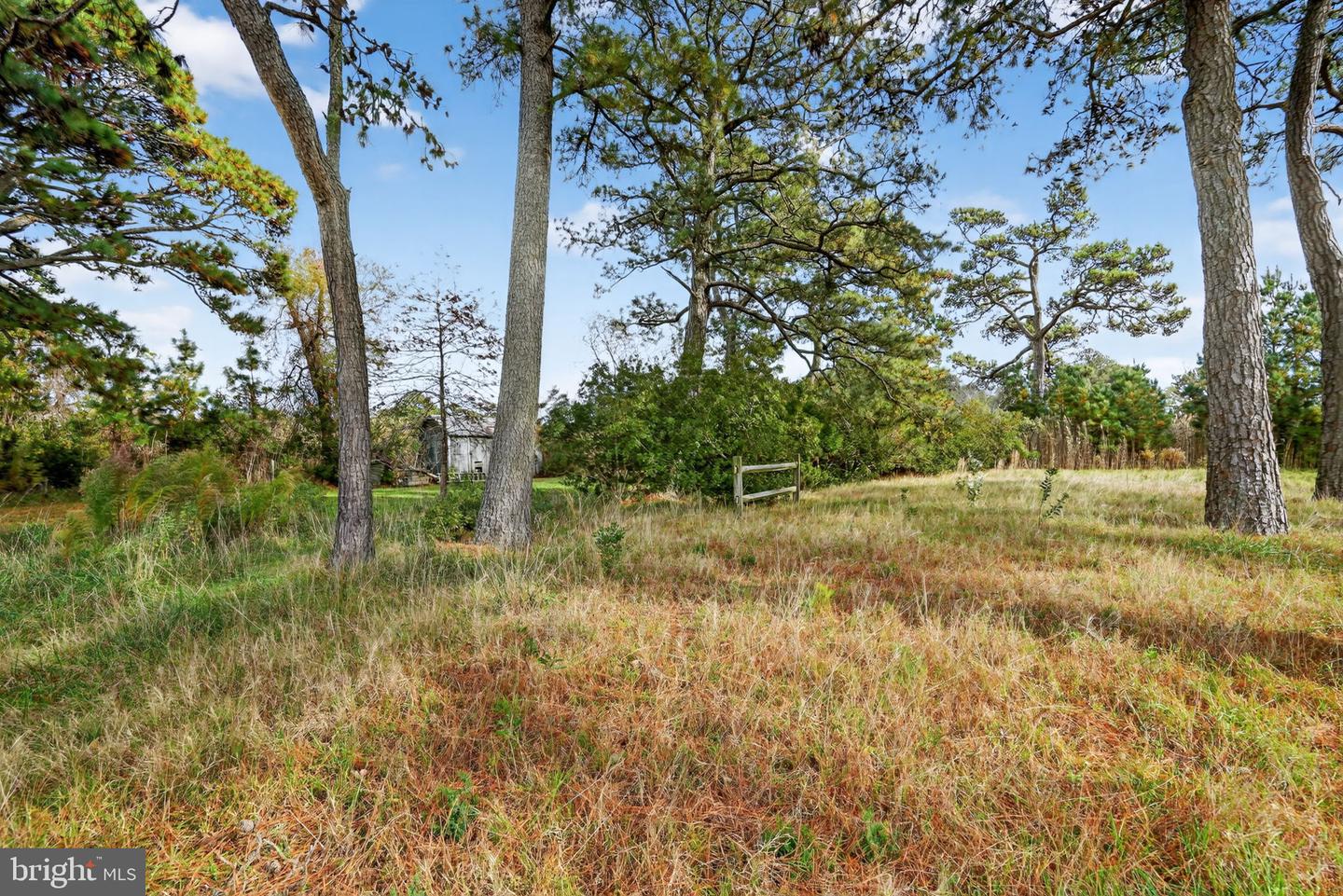 7363 ANDREWS LN, CHINCOTEAGUE ISLAND, Virginia 23336, 1 Bedroom Bedrooms, ,1 BathroomBathrooms,Residential,For sale,7363 ANDREWS LN,VAAC2002362 MLS # VAAC2002362