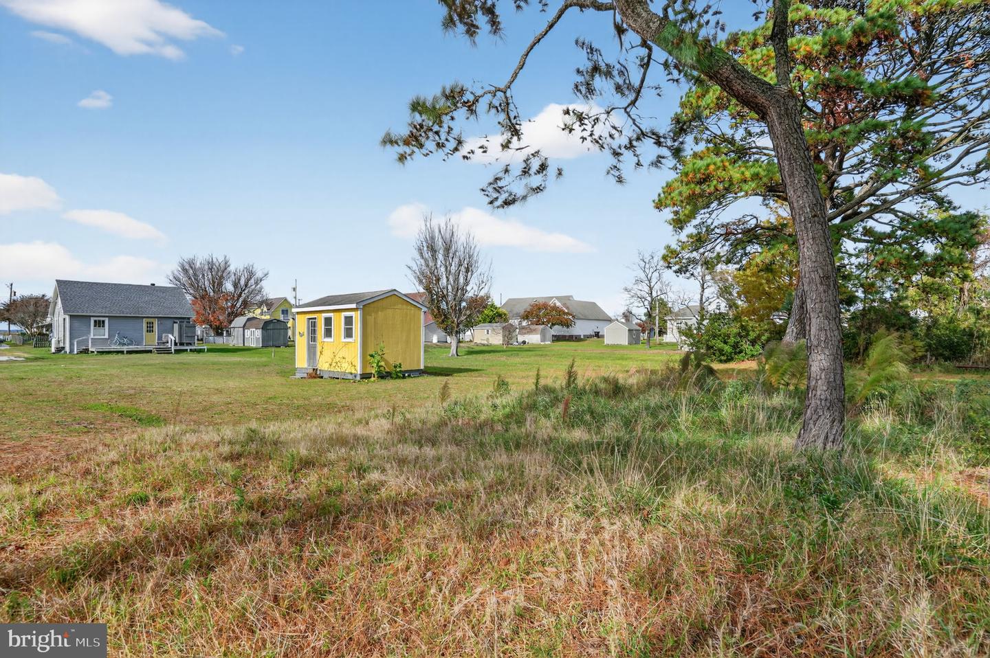 7363 ANDREWS LN, CHINCOTEAGUE ISLAND, Virginia 23336, 1 Bedroom Bedrooms, ,1 BathroomBathrooms,Residential,For sale,7363 ANDREWS LN,VAAC2002362 MLS # VAAC2002362