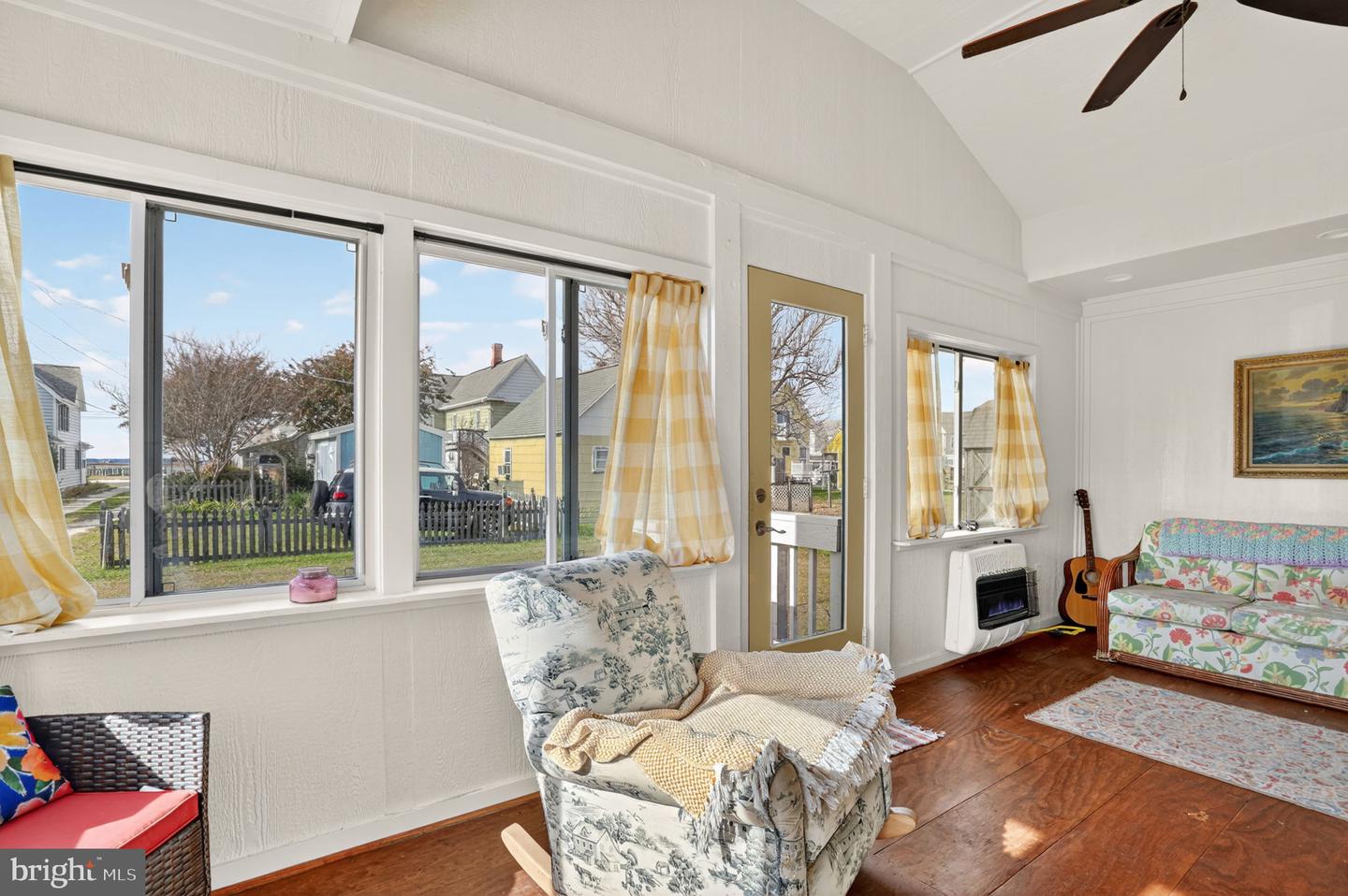 7363 ANDREWS LN, CHINCOTEAGUE ISLAND, Virginia 23336, 1 Bedroom Bedrooms, ,1 BathroomBathrooms,Residential,For sale,7363 ANDREWS LN,VAAC2002362 MLS # VAAC2002362