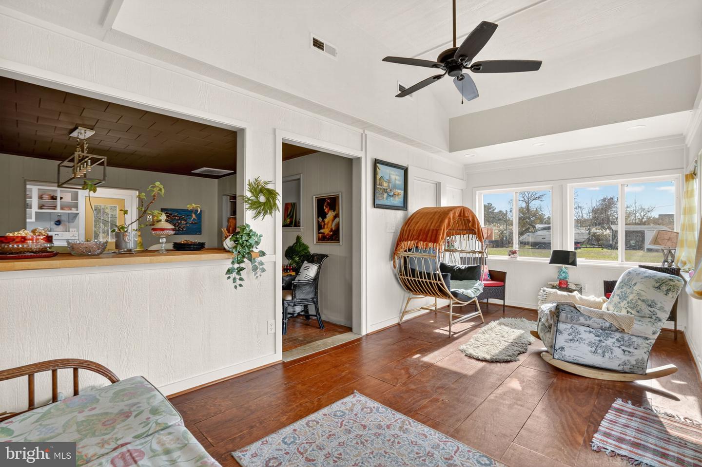 7363 ANDREWS LN, CHINCOTEAGUE ISLAND, Virginia 23336, 1 Bedroom Bedrooms, ,1 BathroomBathrooms,Residential,For sale,7363 ANDREWS LN,VAAC2002362 MLS # VAAC2002362